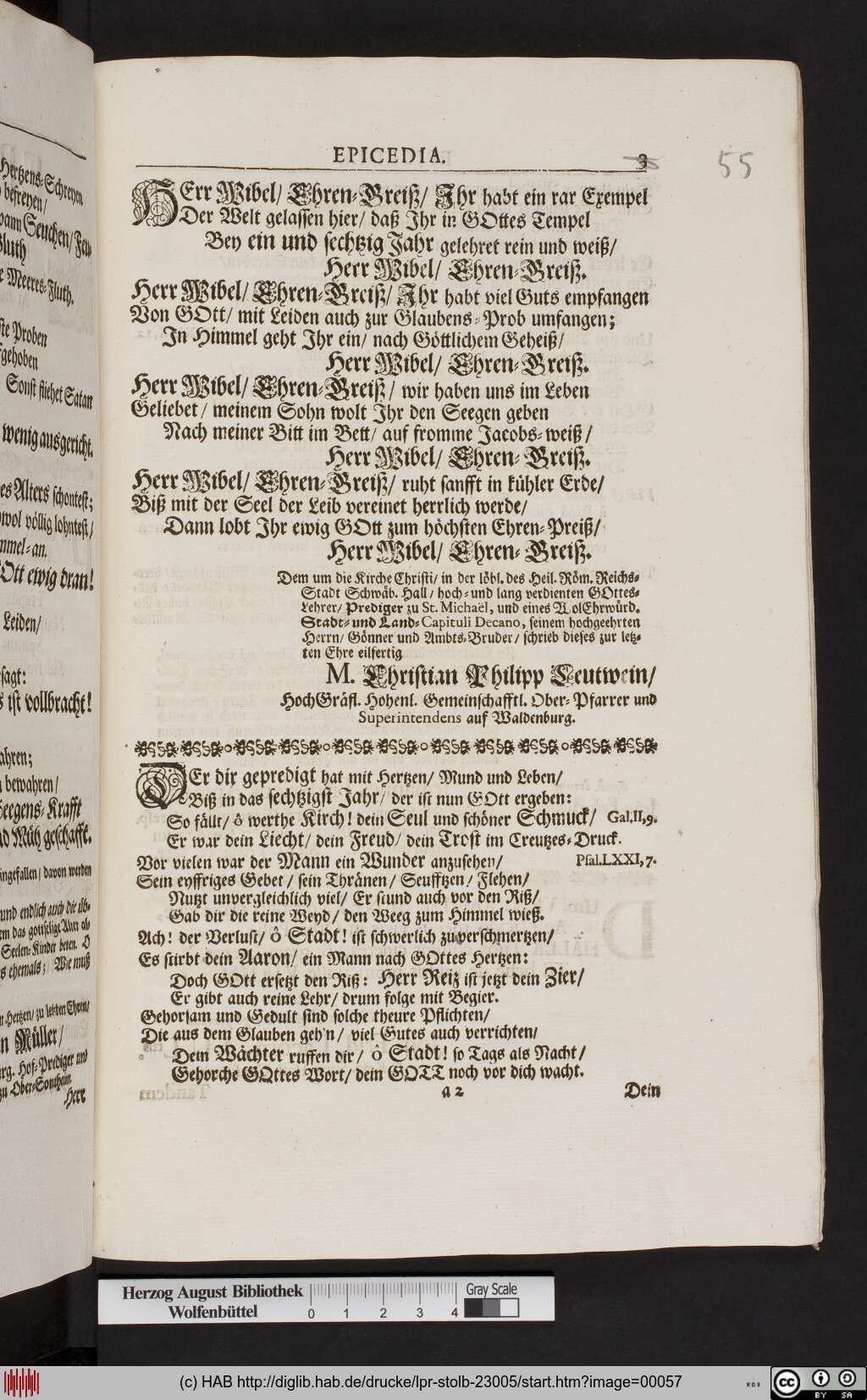 http://diglib.hab.de/drucke/lpr-stolb-23005/00057.jpg