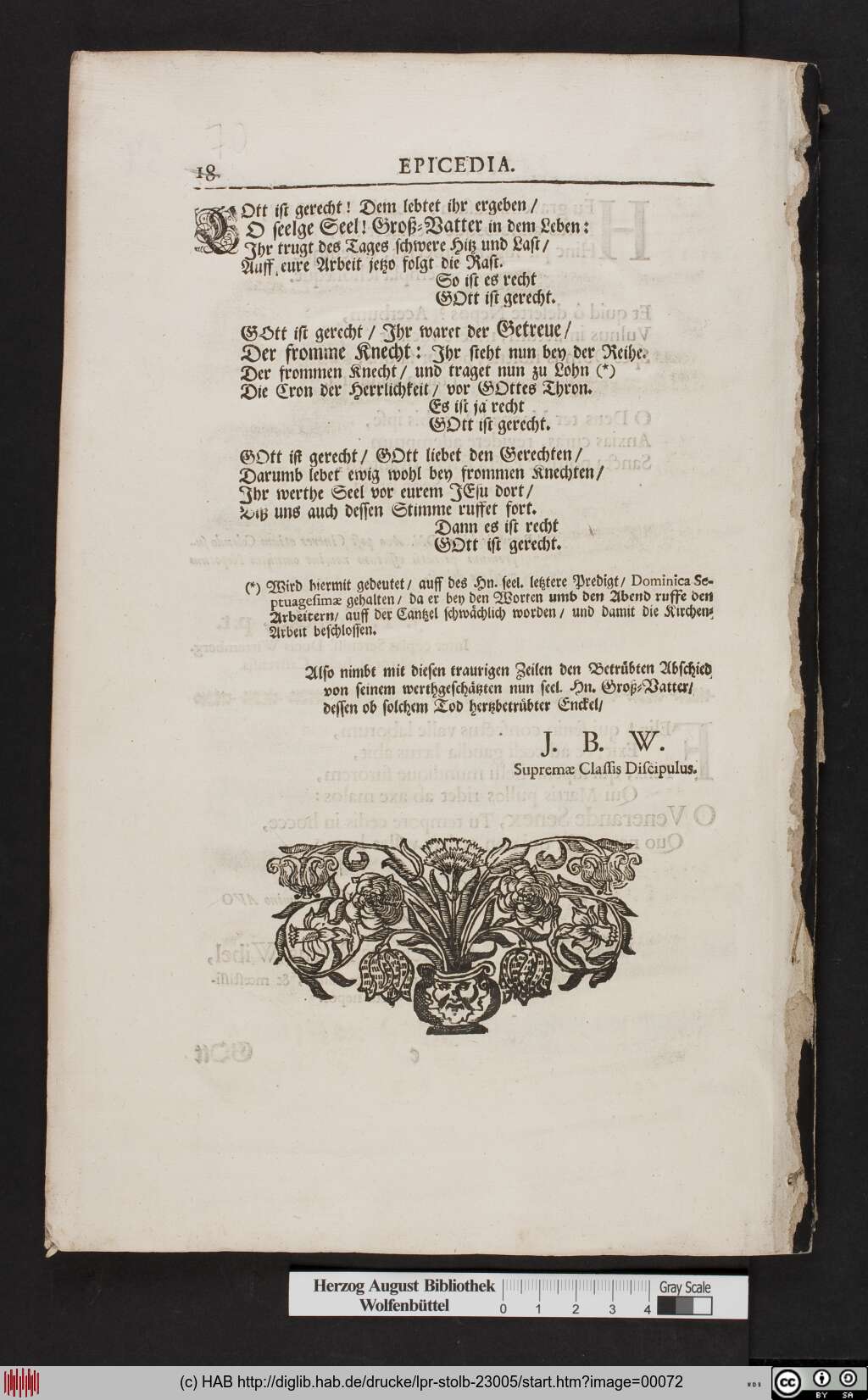 http://diglib.hab.de/drucke/lpr-stolb-23005/00072.jpg