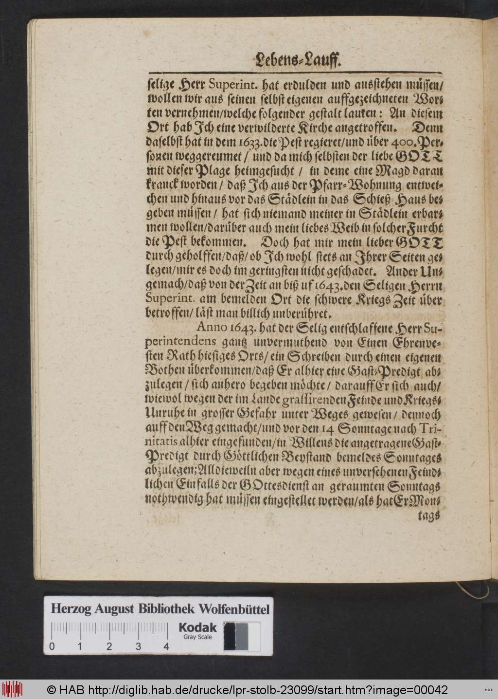 http://diglib.hab.de/drucke/lpr-stolb-23099/00042.jpg