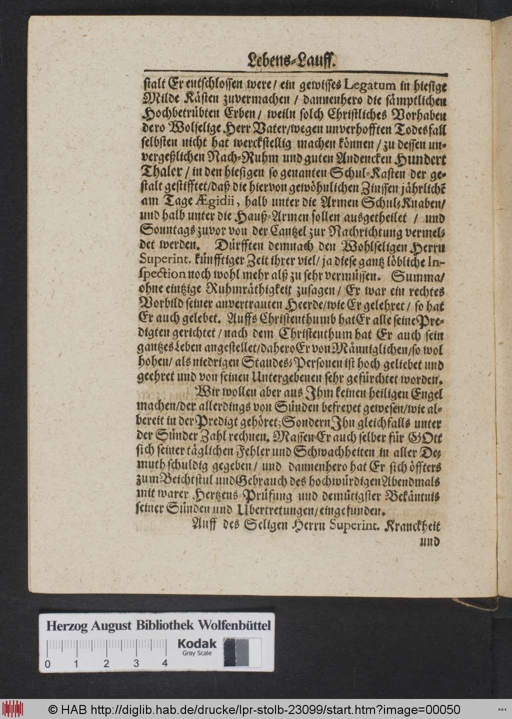 http://diglib.hab.de/drucke/lpr-stolb-23099/00050.jpg