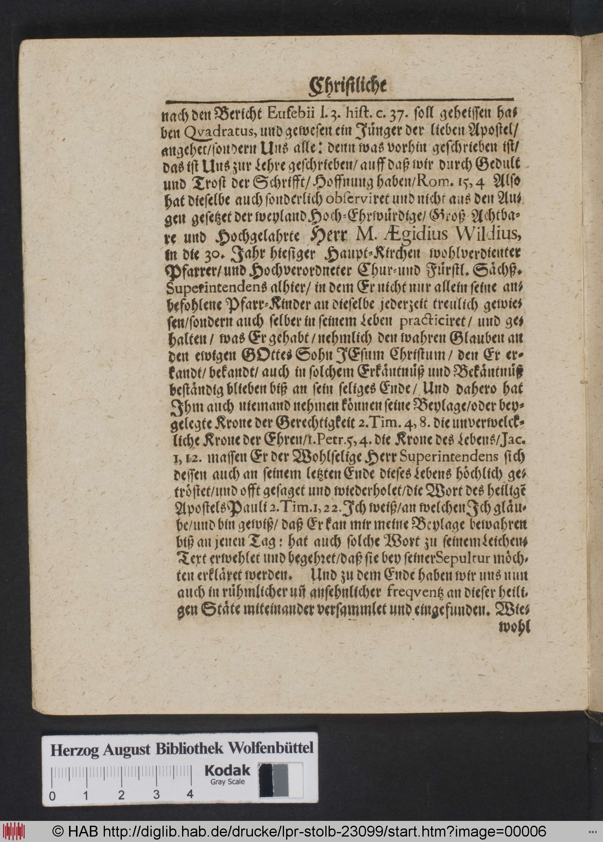 http://diglib.hab.de/drucke/lpr-stolb-23099/max/00006.jpg