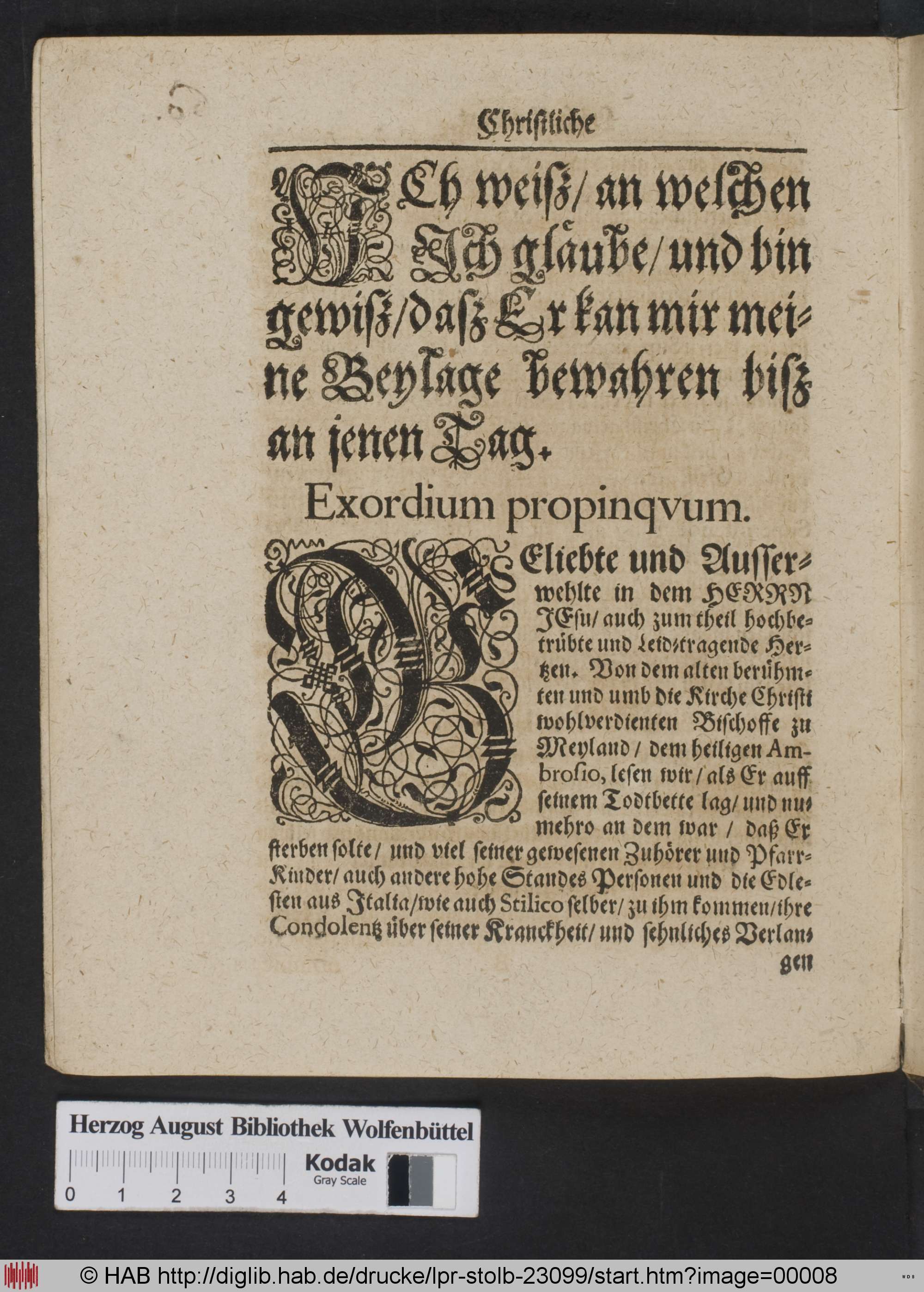 http://diglib.hab.de/drucke/lpr-stolb-23099/max/00008.jpg