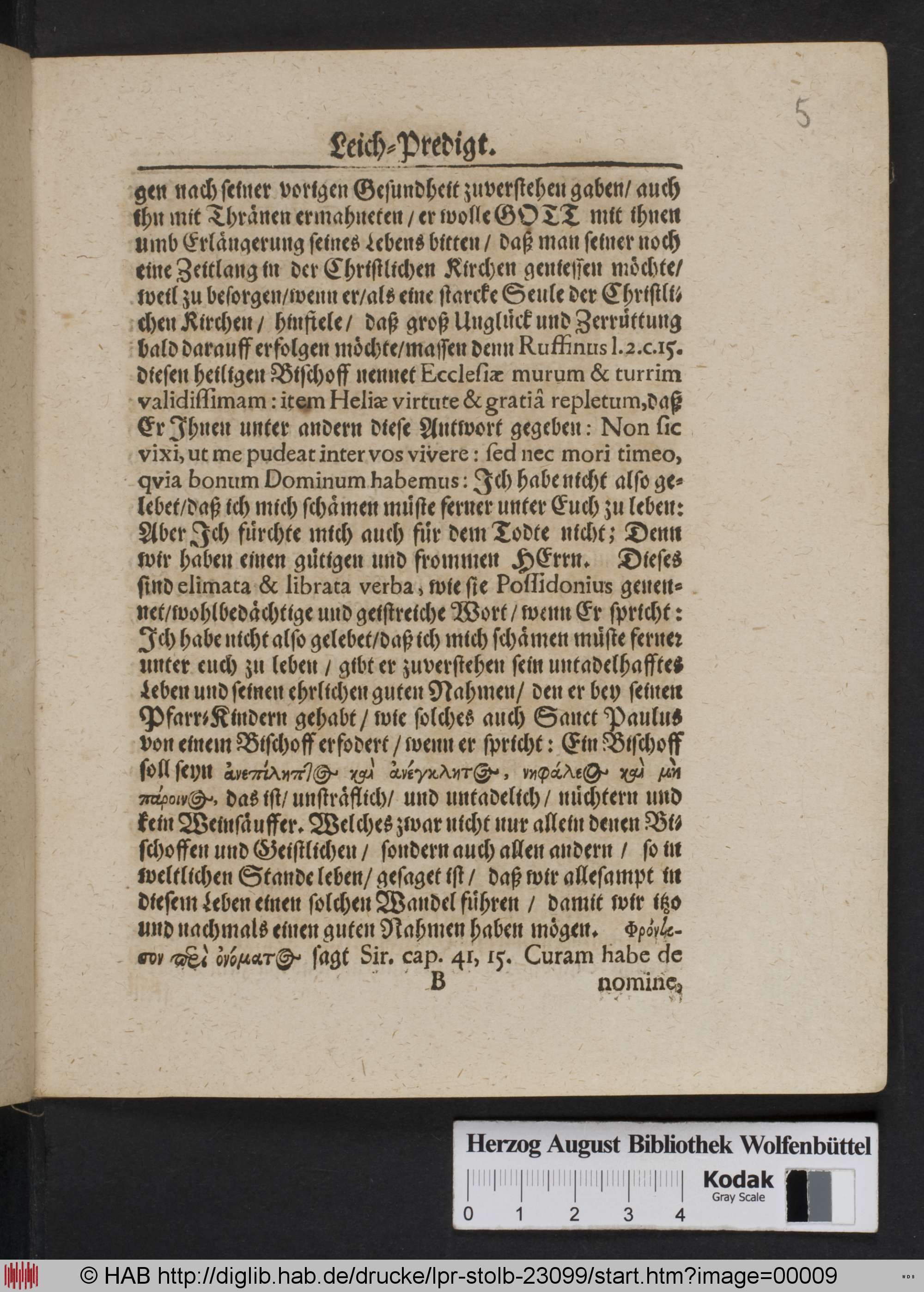 http://diglib.hab.de/drucke/lpr-stolb-23099/max/00009.jpg