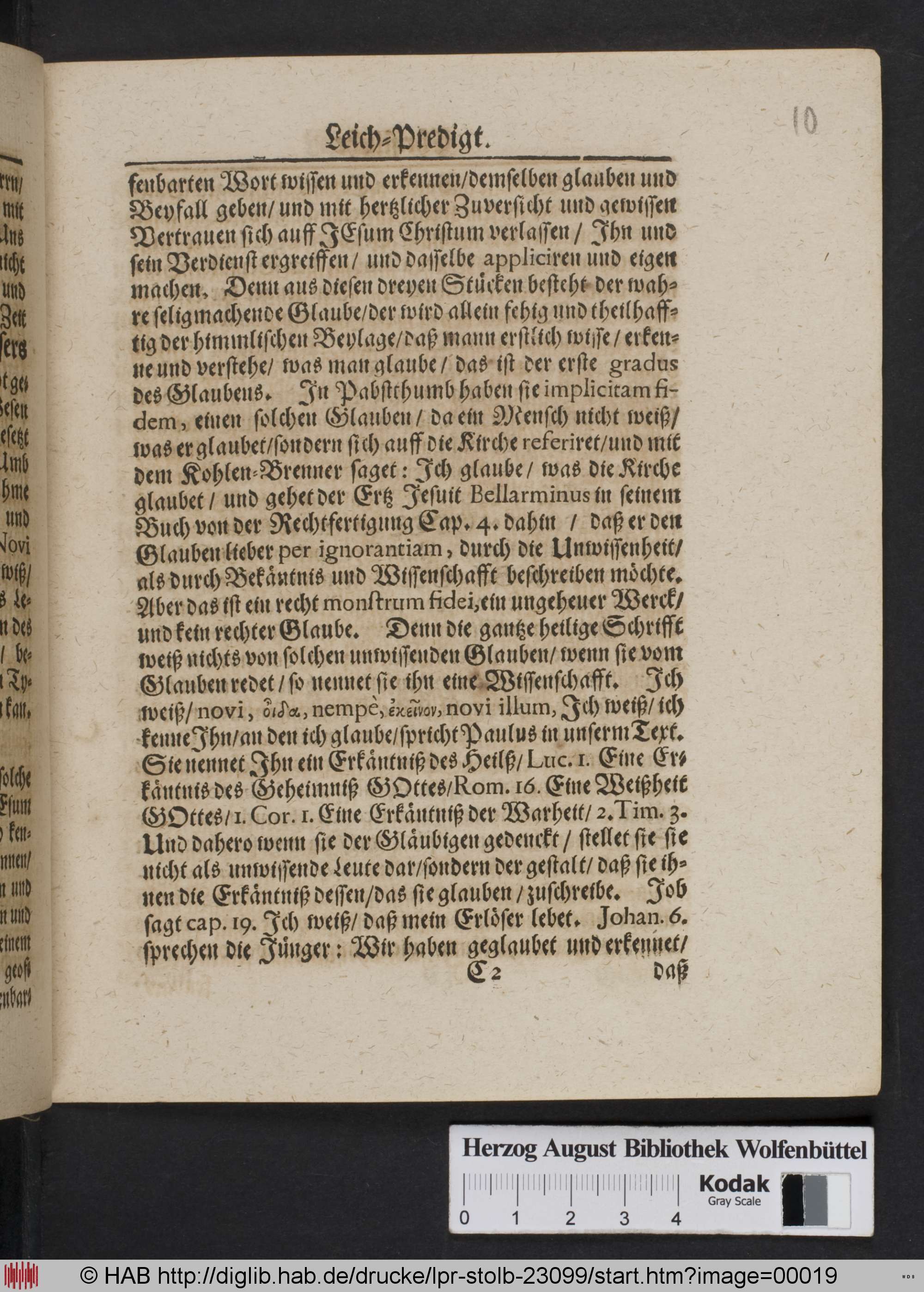 http://diglib.hab.de/drucke/lpr-stolb-23099/max/00019.jpg