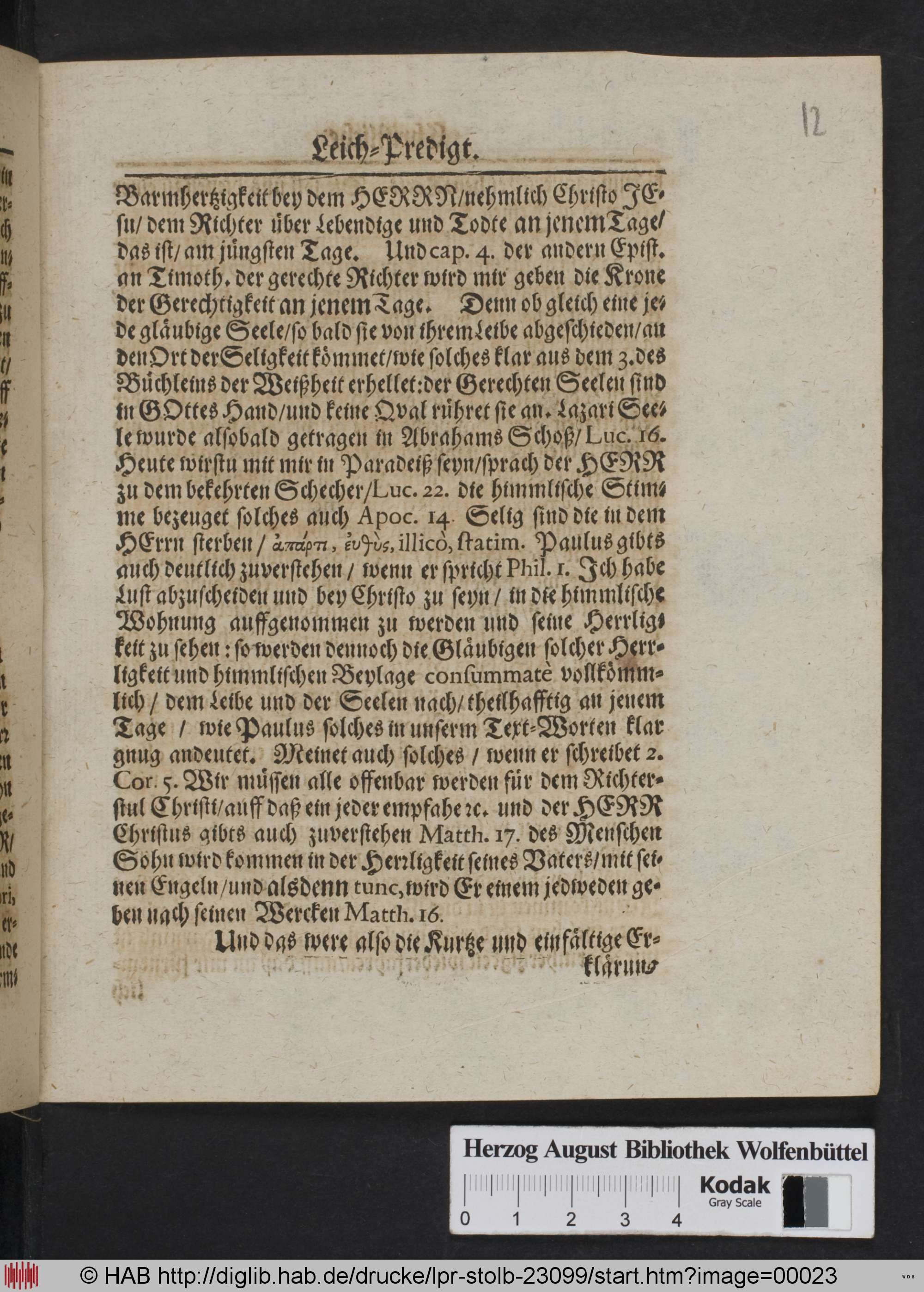 http://diglib.hab.de/drucke/lpr-stolb-23099/max/00023.jpg