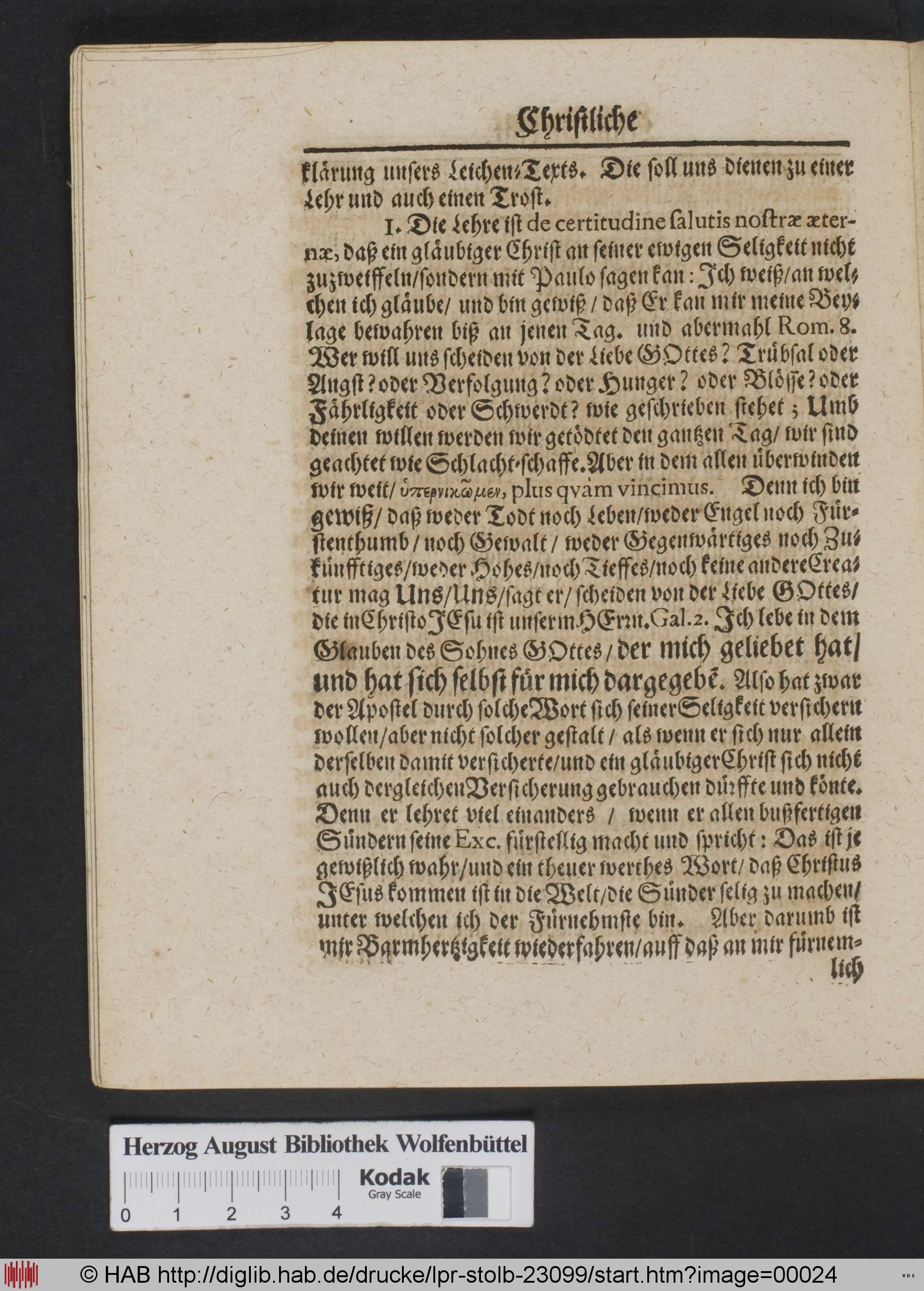 http://diglib.hab.de/drucke/lpr-stolb-23099/max/00024.jpg