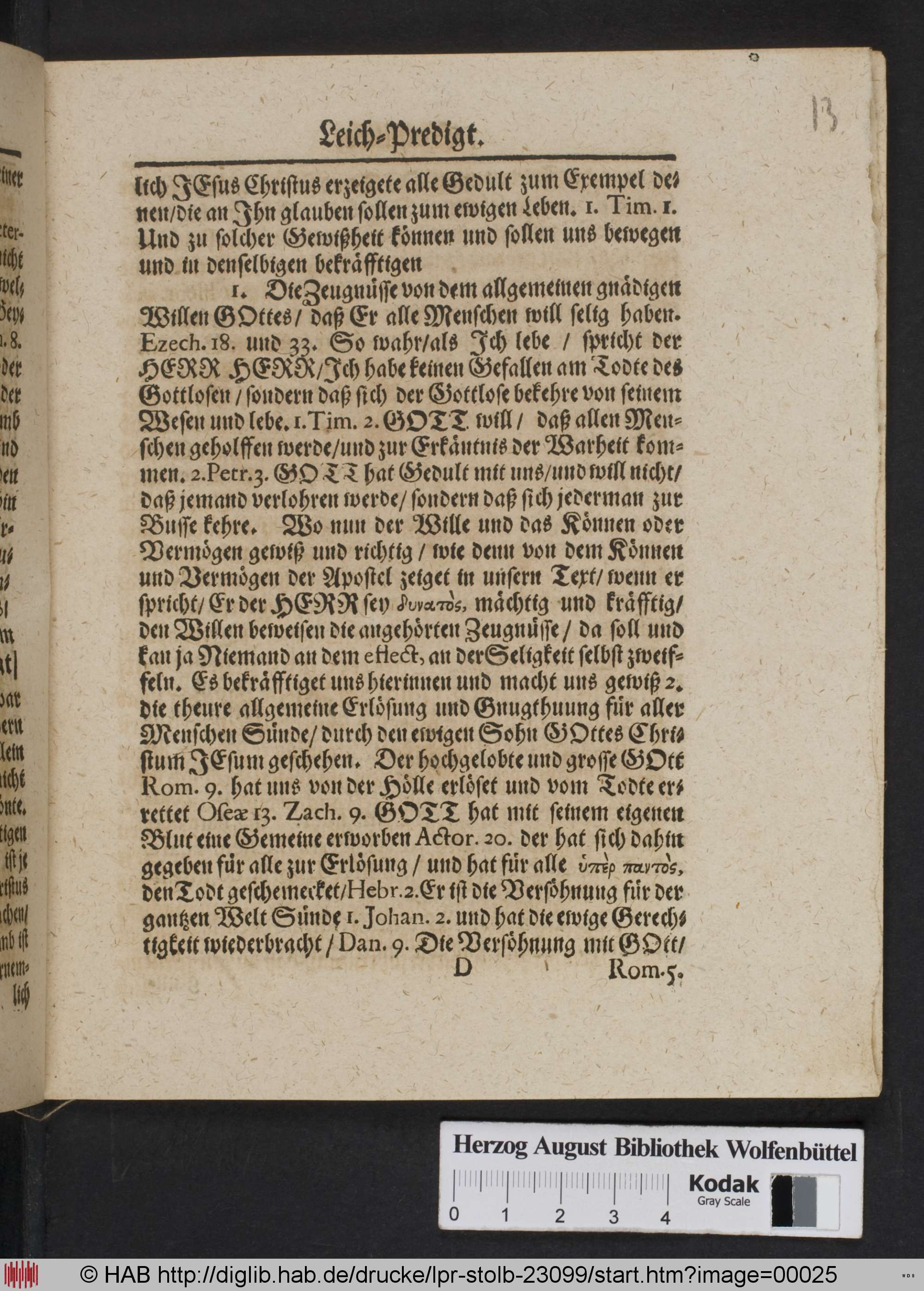 http://diglib.hab.de/drucke/lpr-stolb-23099/max/00025.jpg