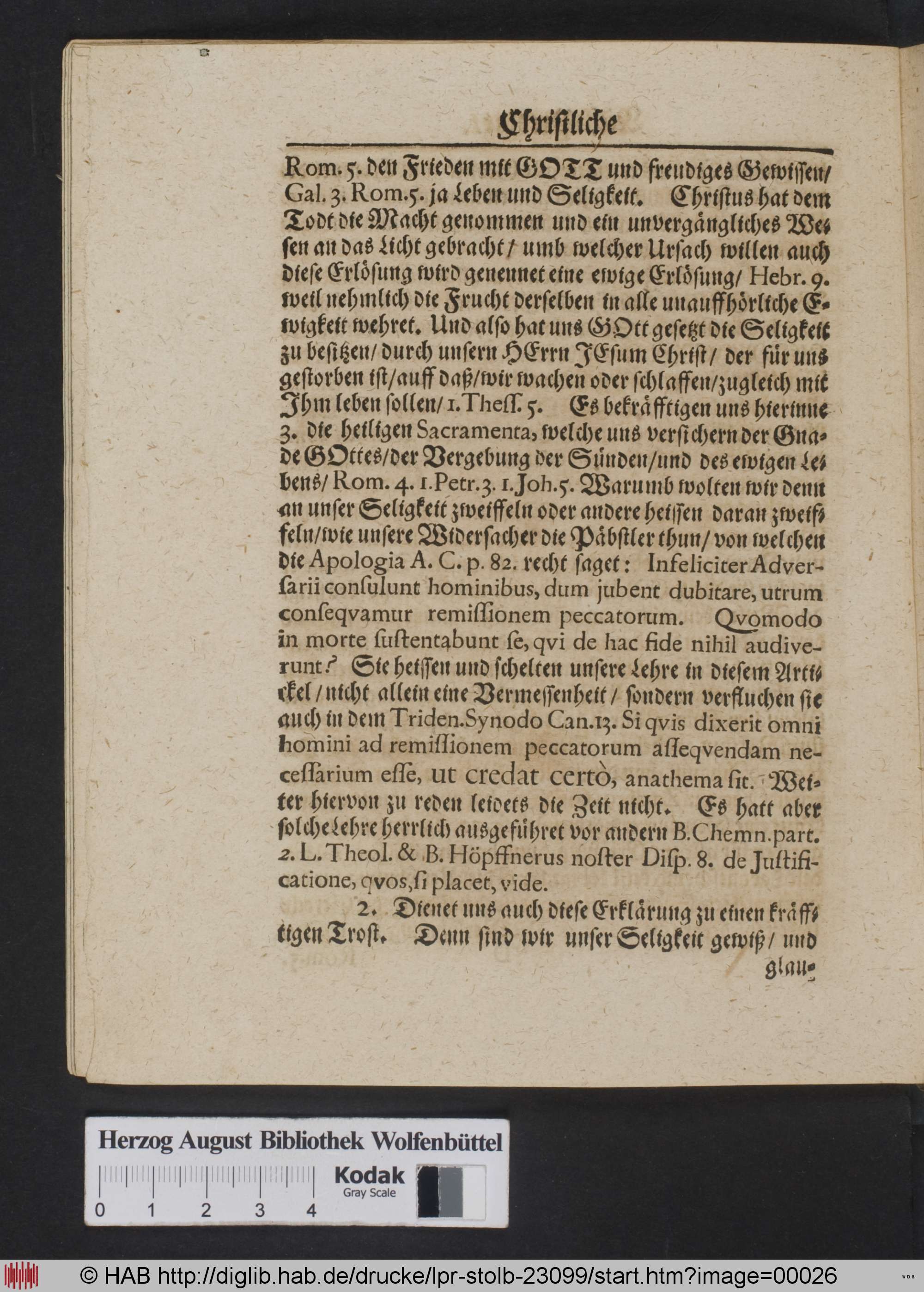http://diglib.hab.de/drucke/lpr-stolb-23099/max/00026.jpg
