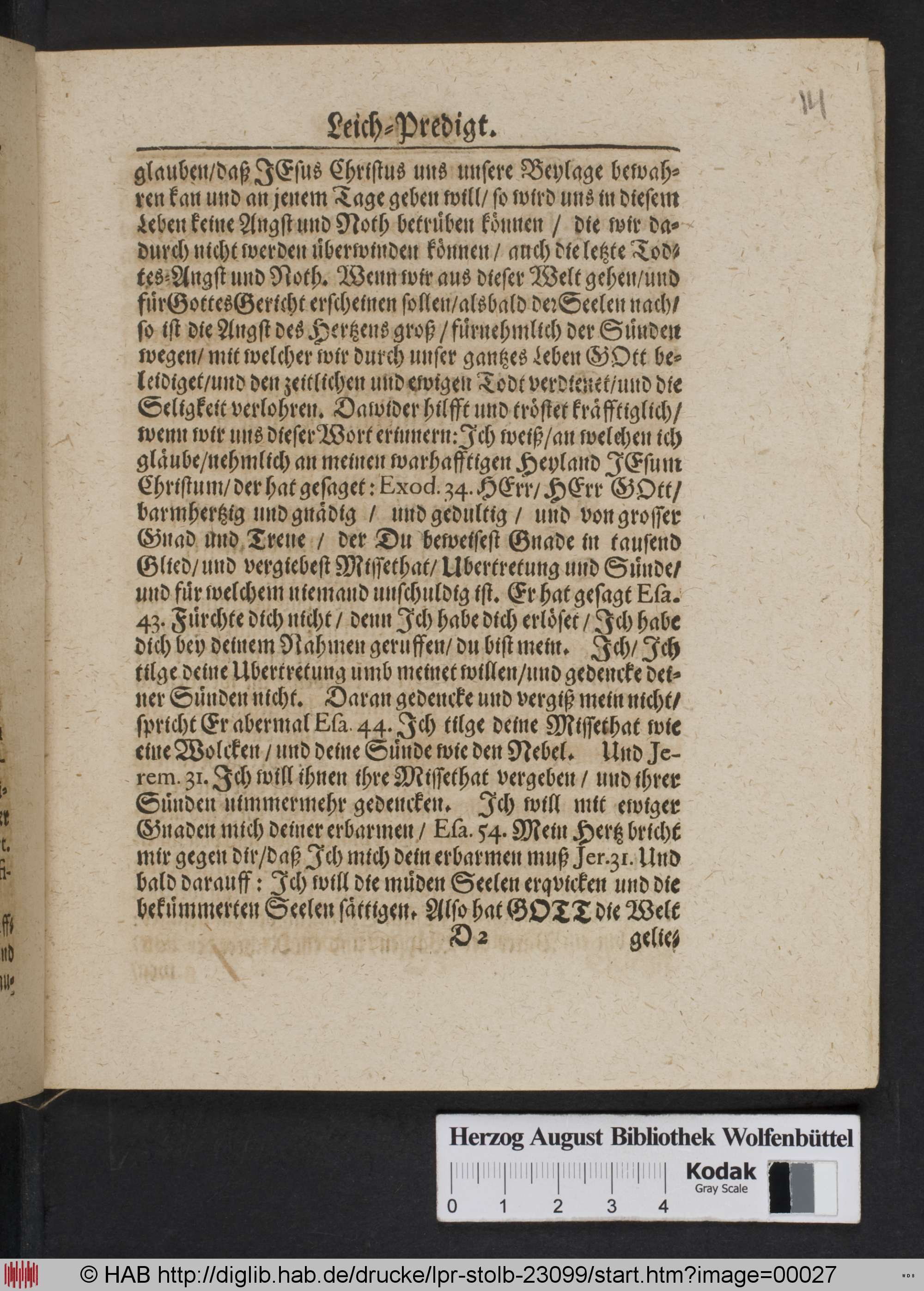 http://diglib.hab.de/drucke/lpr-stolb-23099/max/00027.jpg