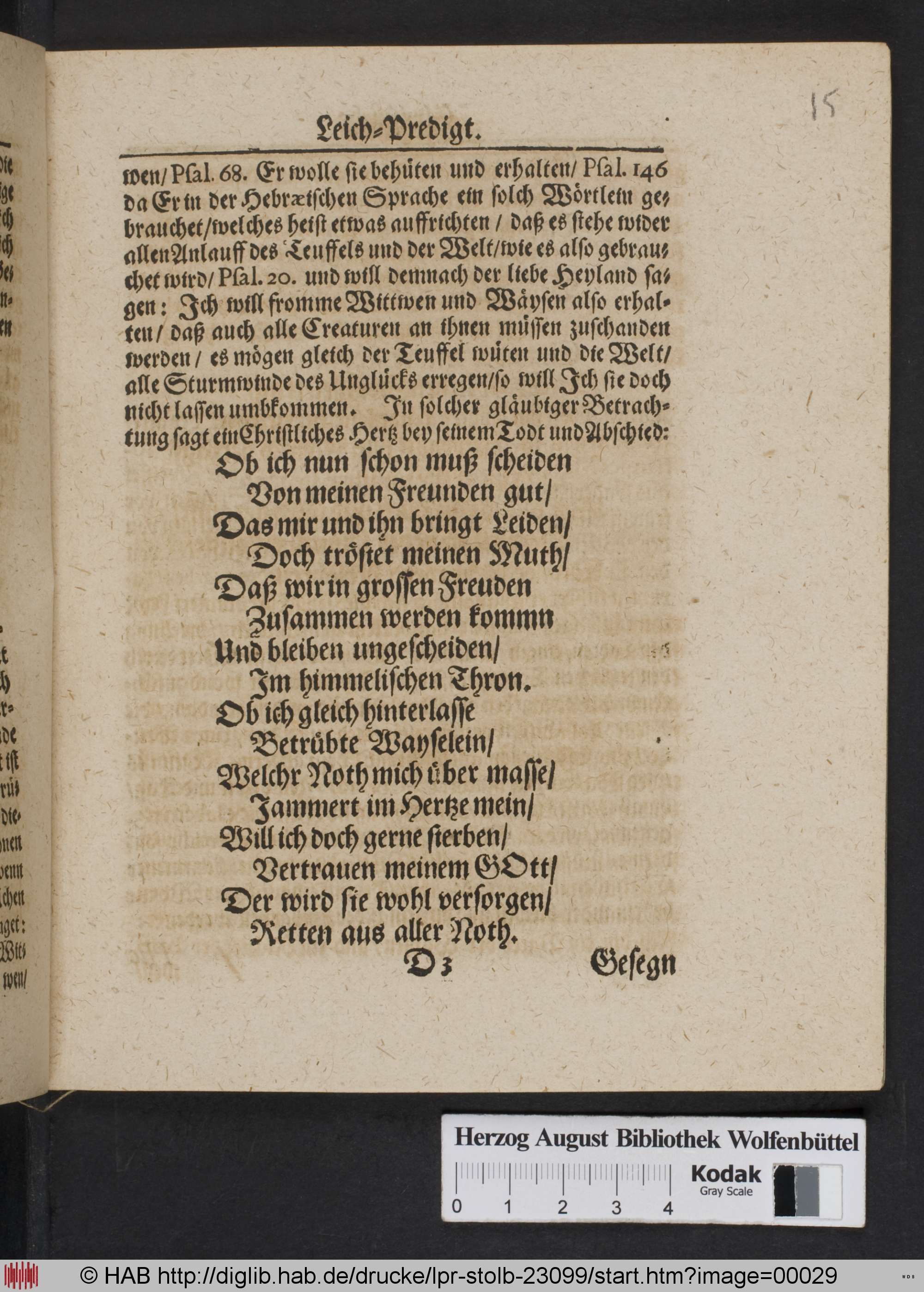 http://diglib.hab.de/drucke/lpr-stolb-23099/max/00029.jpg