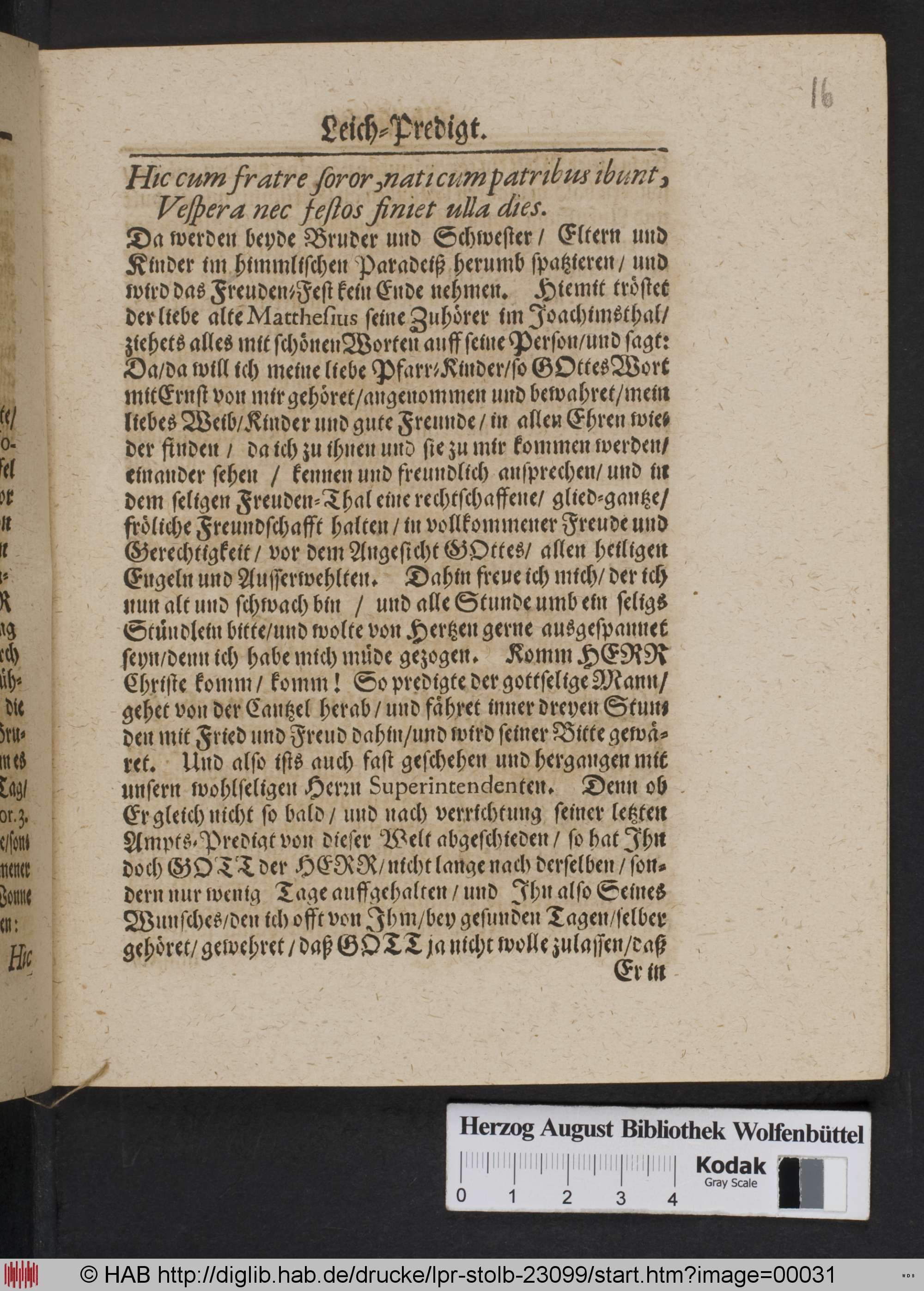 http://diglib.hab.de/drucke/lpr-stolb-23099/max/00031.jpg