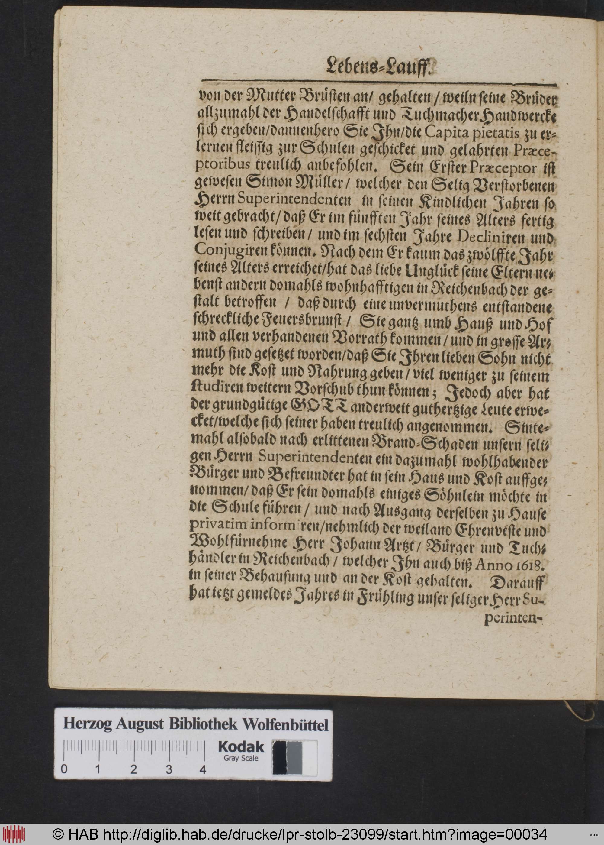 http://diglib.hab.de/drucke/lpr-stolb-23099/max/00034.jpg