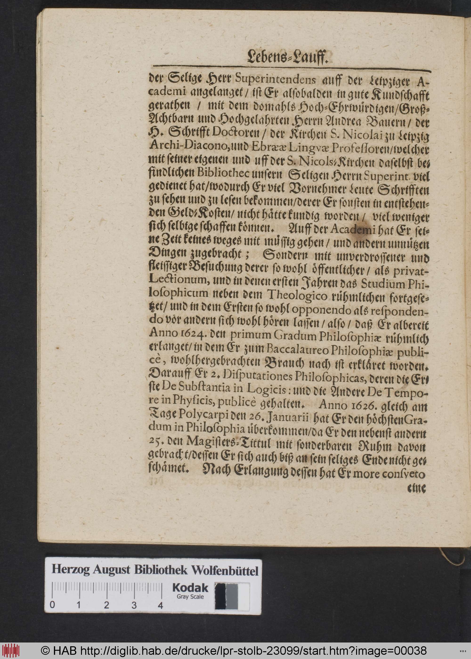 http://diglib.hab.de/drucke/lpr-stolb-23099/max/00038.jpg