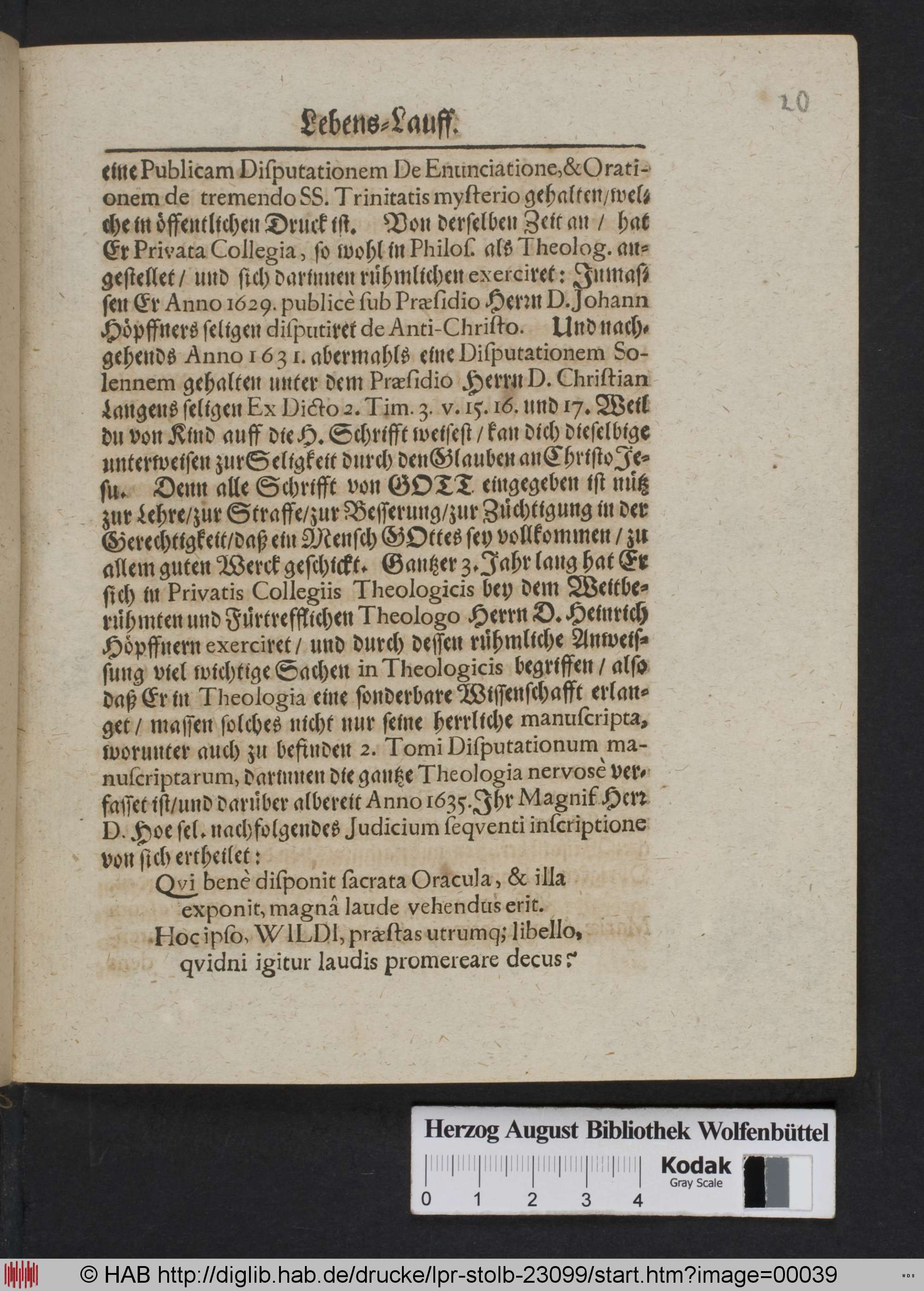 http://diglib.hab.de/drucke/lpr-stolb-23099/max/00039.jpg