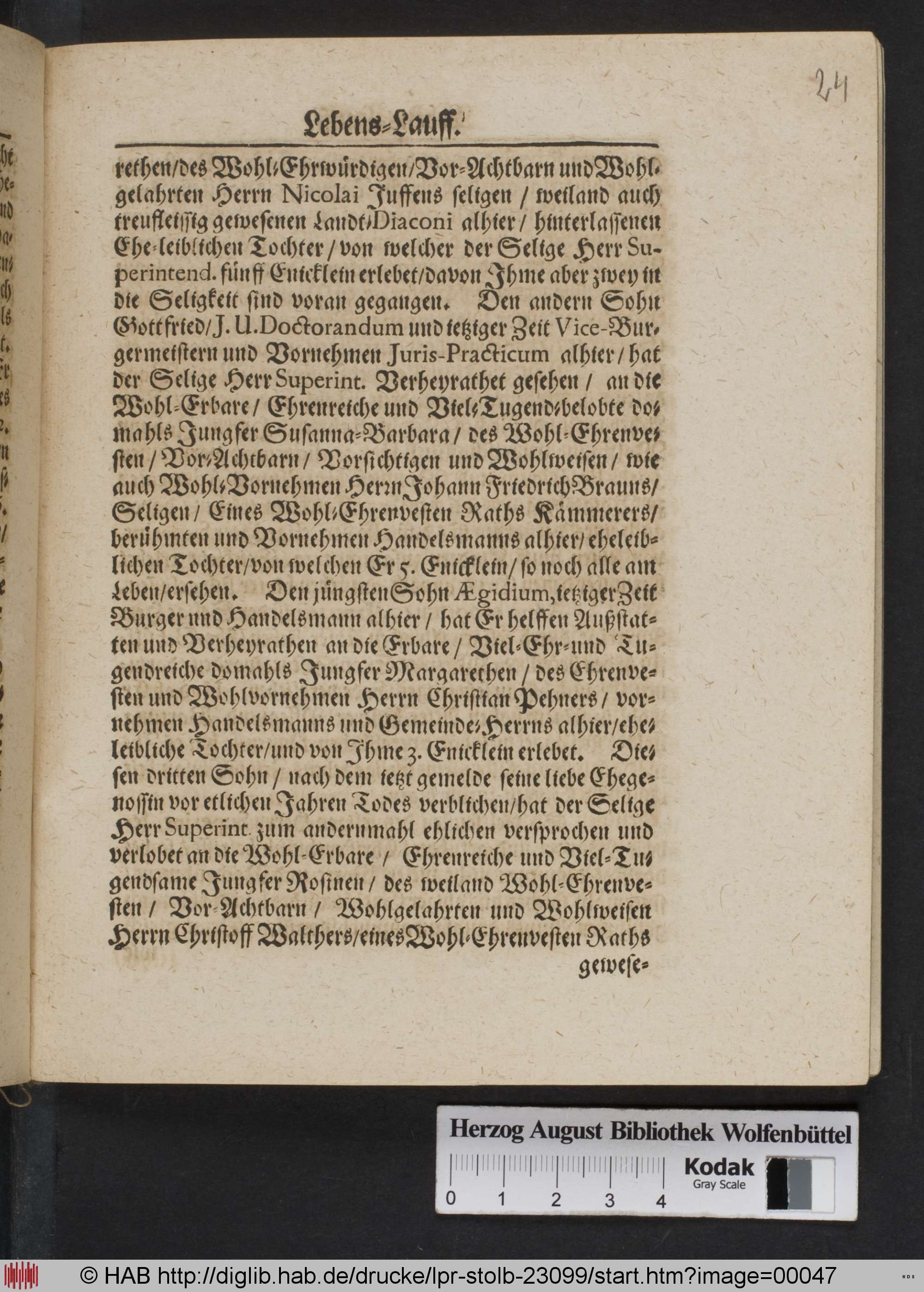 http://diglib.hab.de/drucke/lpr-stolb-23099/max/00047.jpg