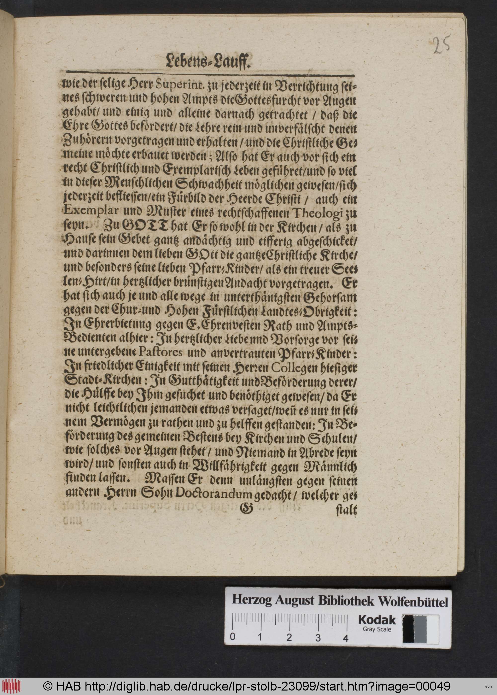 http://diglib.hab.de/drucke/lpr-stolb-23099/max/00049.jpg