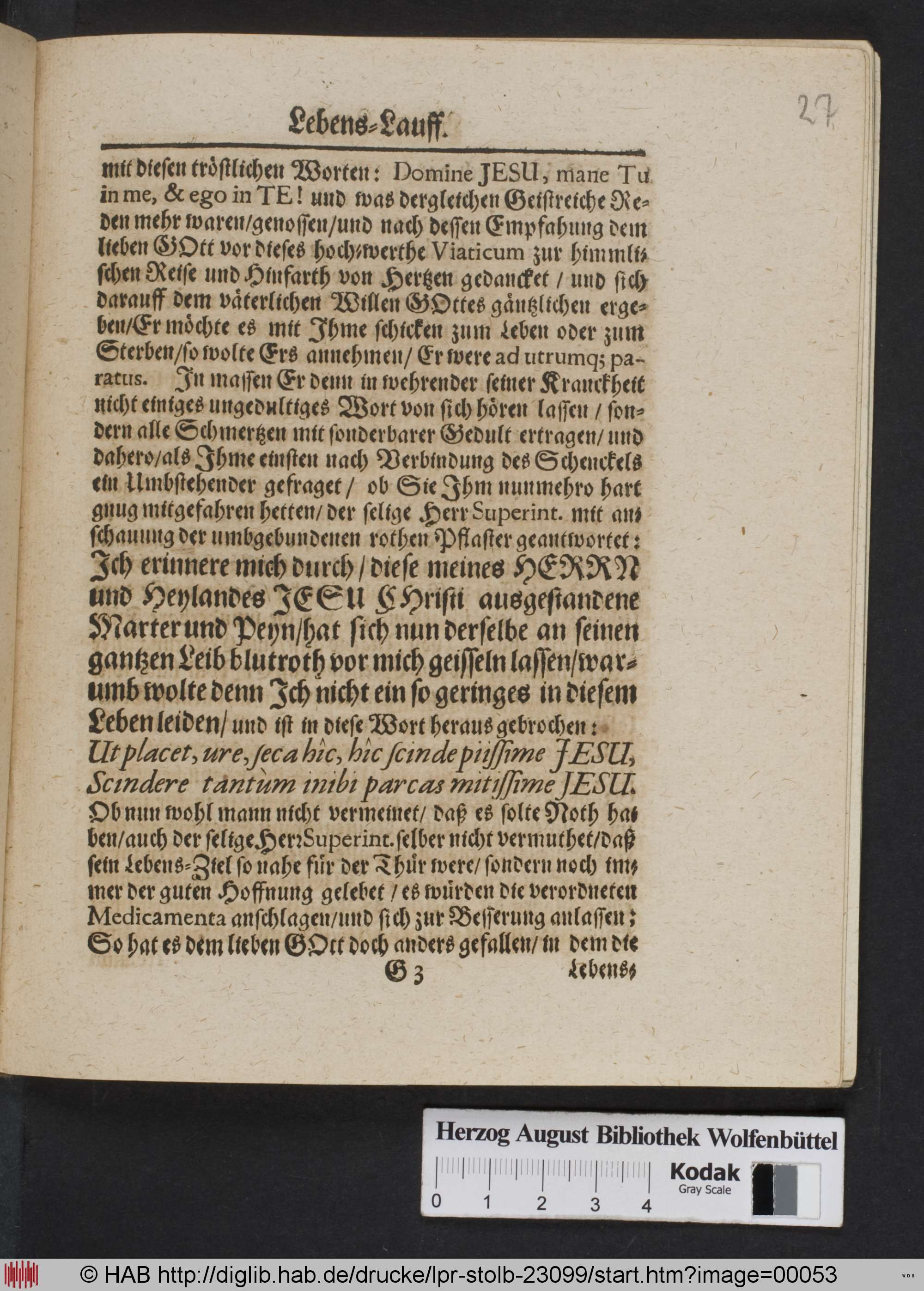 http://diglib.hab.de/drucke/lpr-stolb-23099/max/00053.jpg