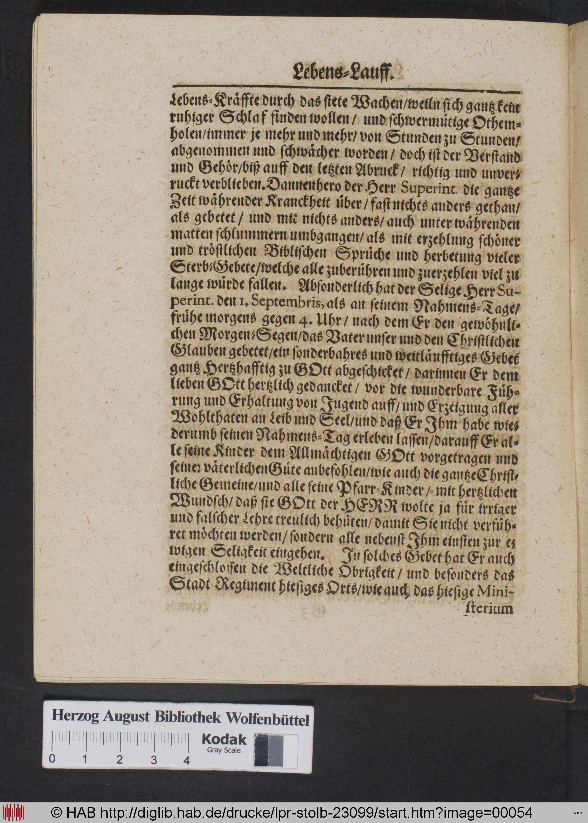 http://diglib.hab.de/drucke/lpr-stolb-23099/max/00054.jpg