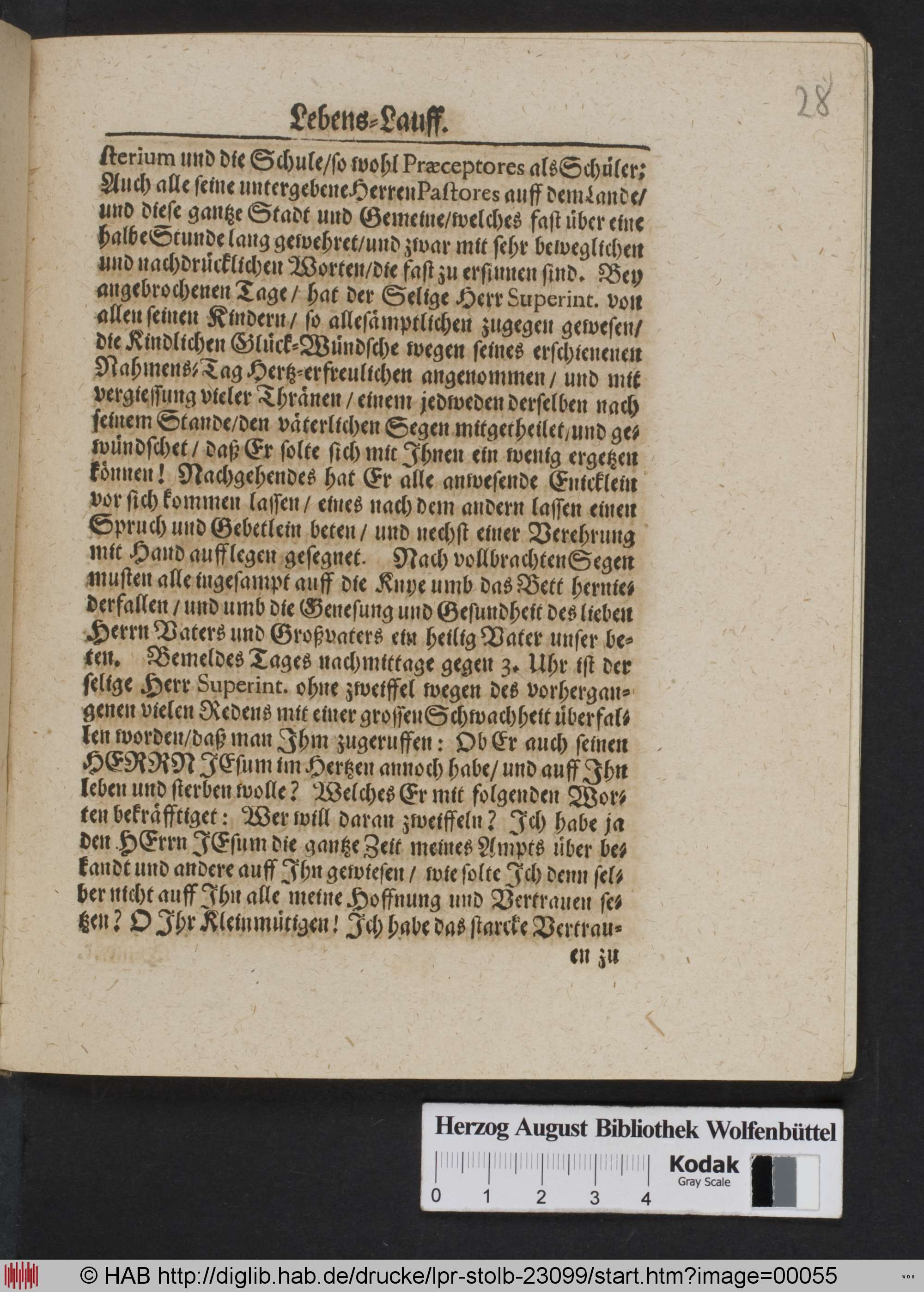 http://diglib.hab.de/drucke/lpr-stolb-23099/max/00055.jpg