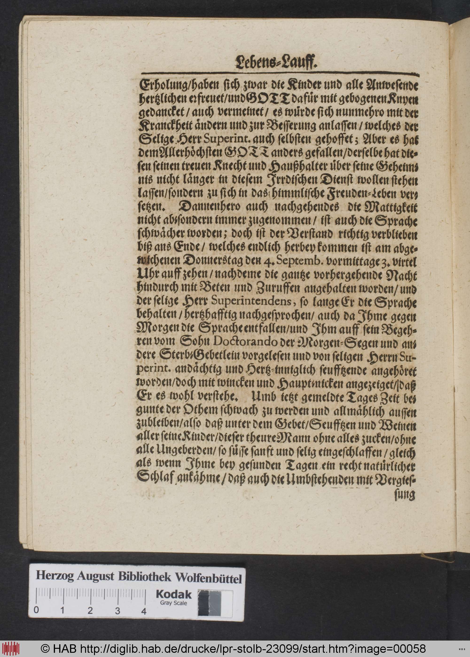 http://diglib.hab.de/drucke/lpr-stolb-23099/max/00058.jpg
