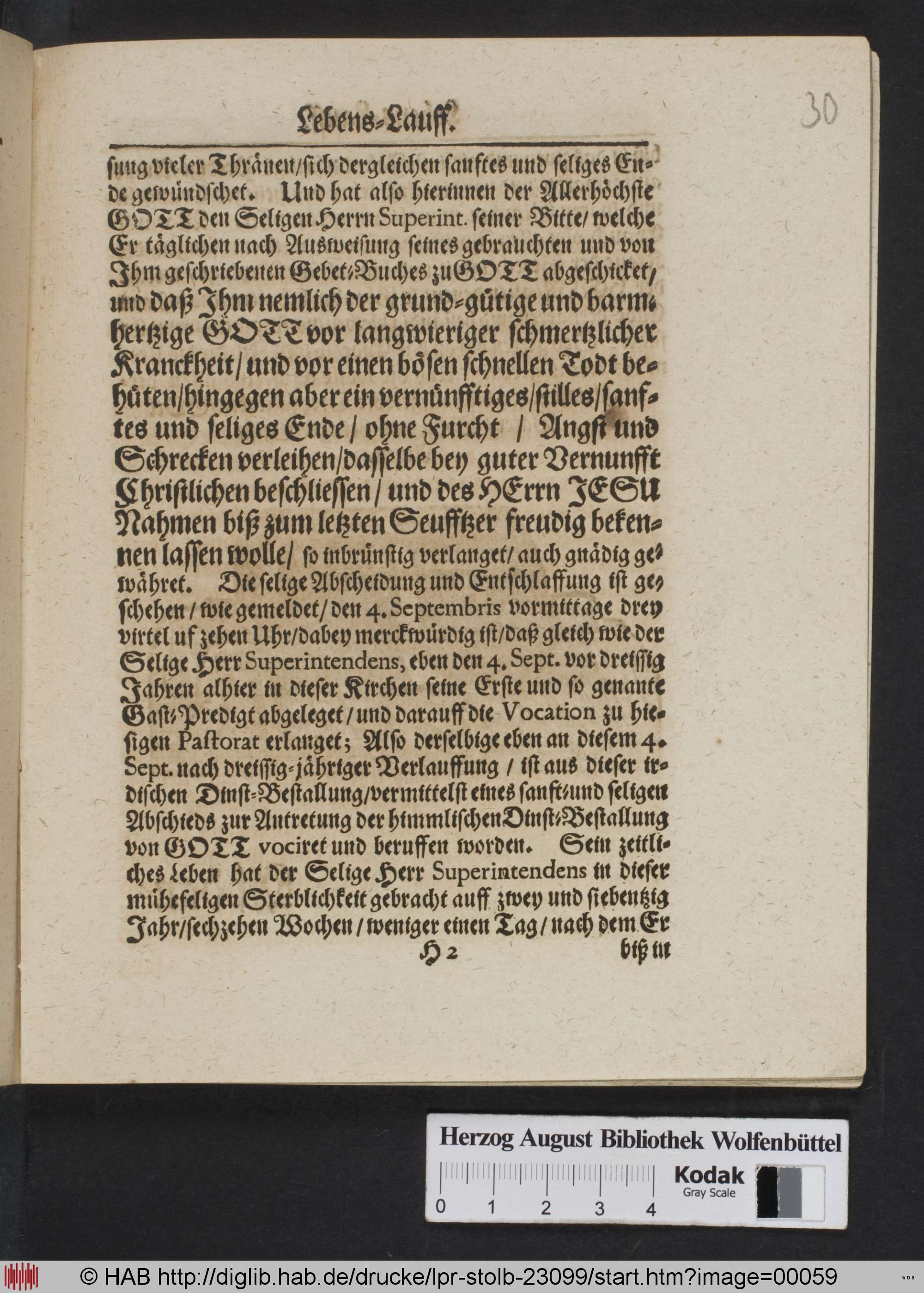 http://diglib.hab.de/drucke/lpr-stolb-23099/max/00059.jpg