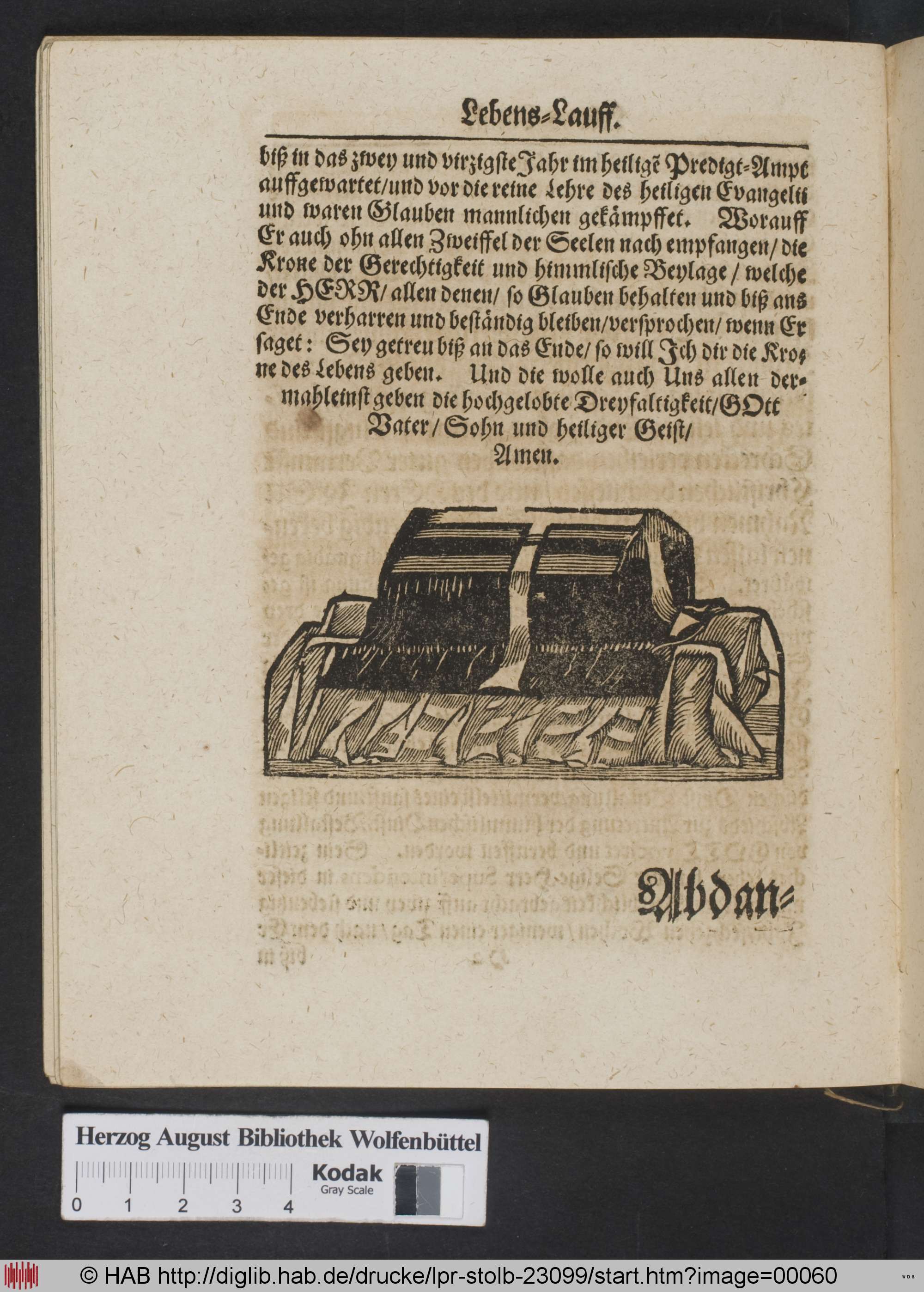 http://diglib.hab.de/drucke/lpr-stolb-23099/max/00060.jpg