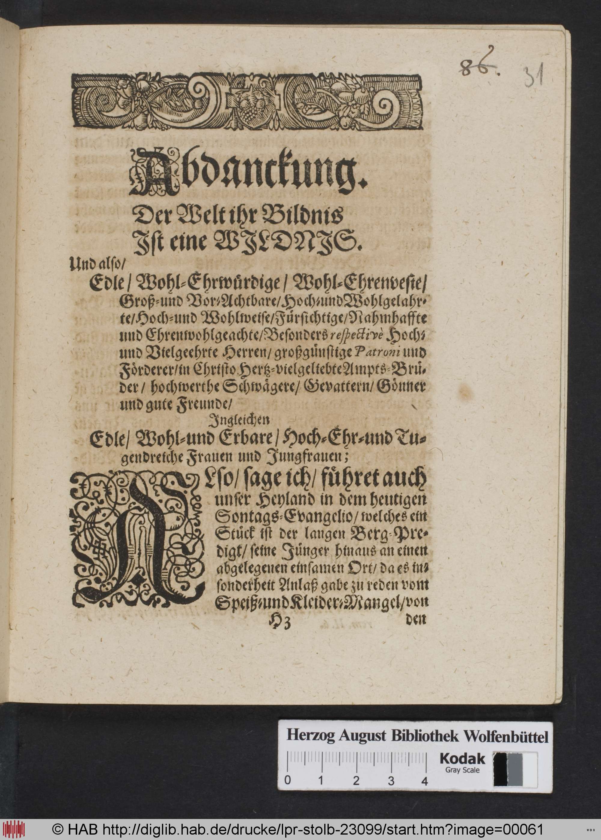 http://diglib.hab.de/drucke/lpr-stolb-23099/max/00061.jpg