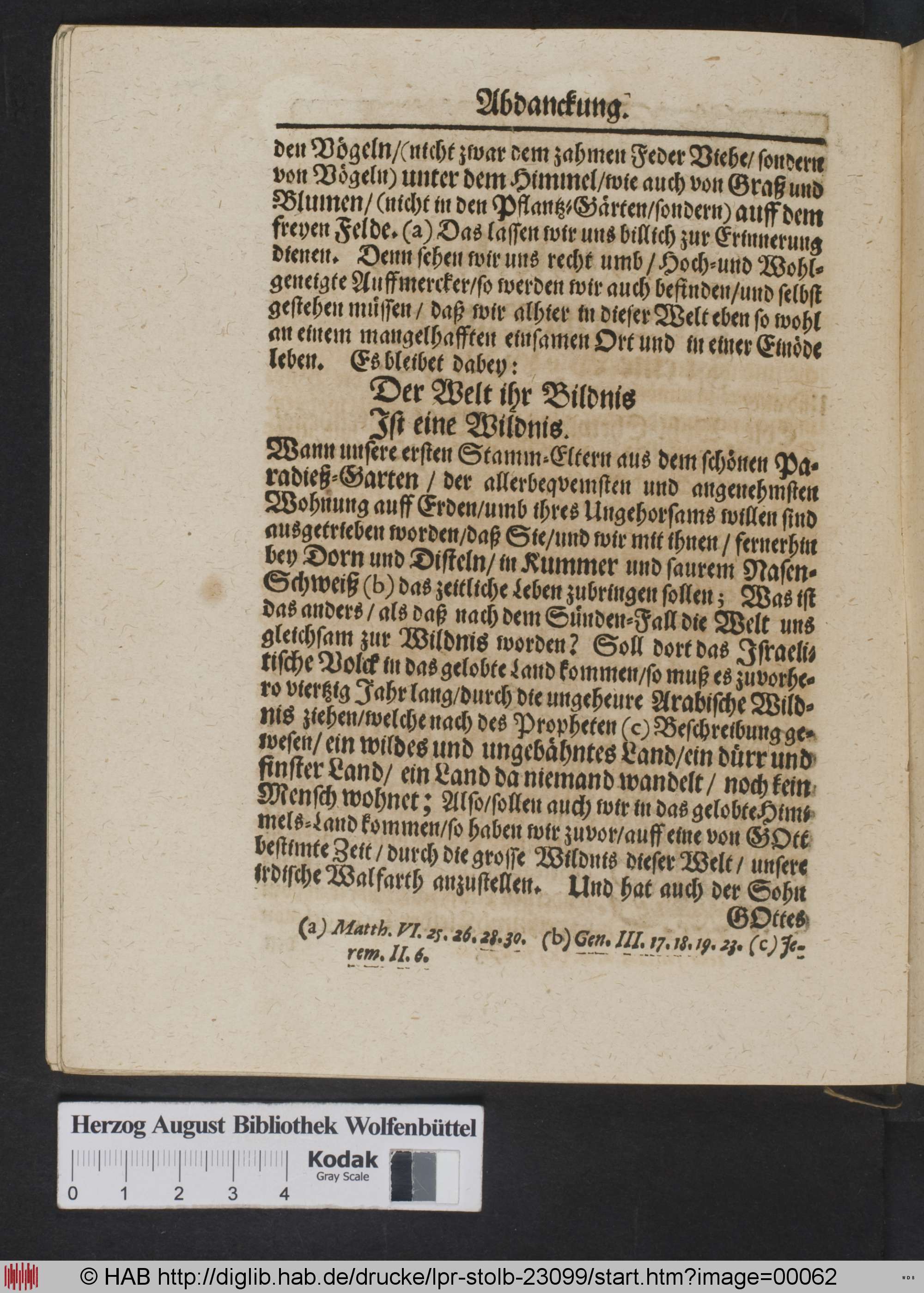 http://diglib.hab.de/drucke/lpr-stolb-23099/max/00062.jpg