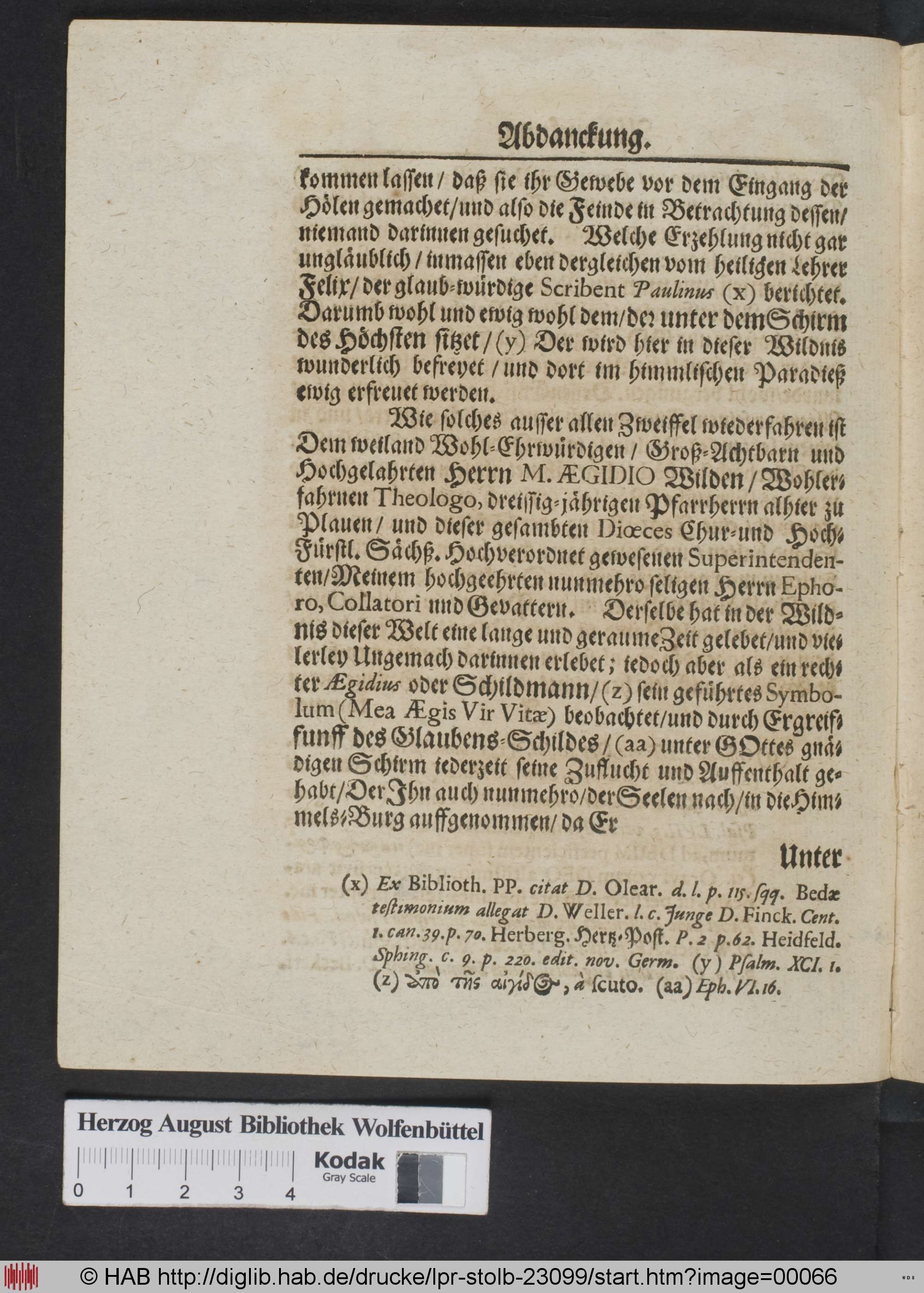 http://diglib.hab.de/drucke/lpr-stolb-23099/max/00066.jpg