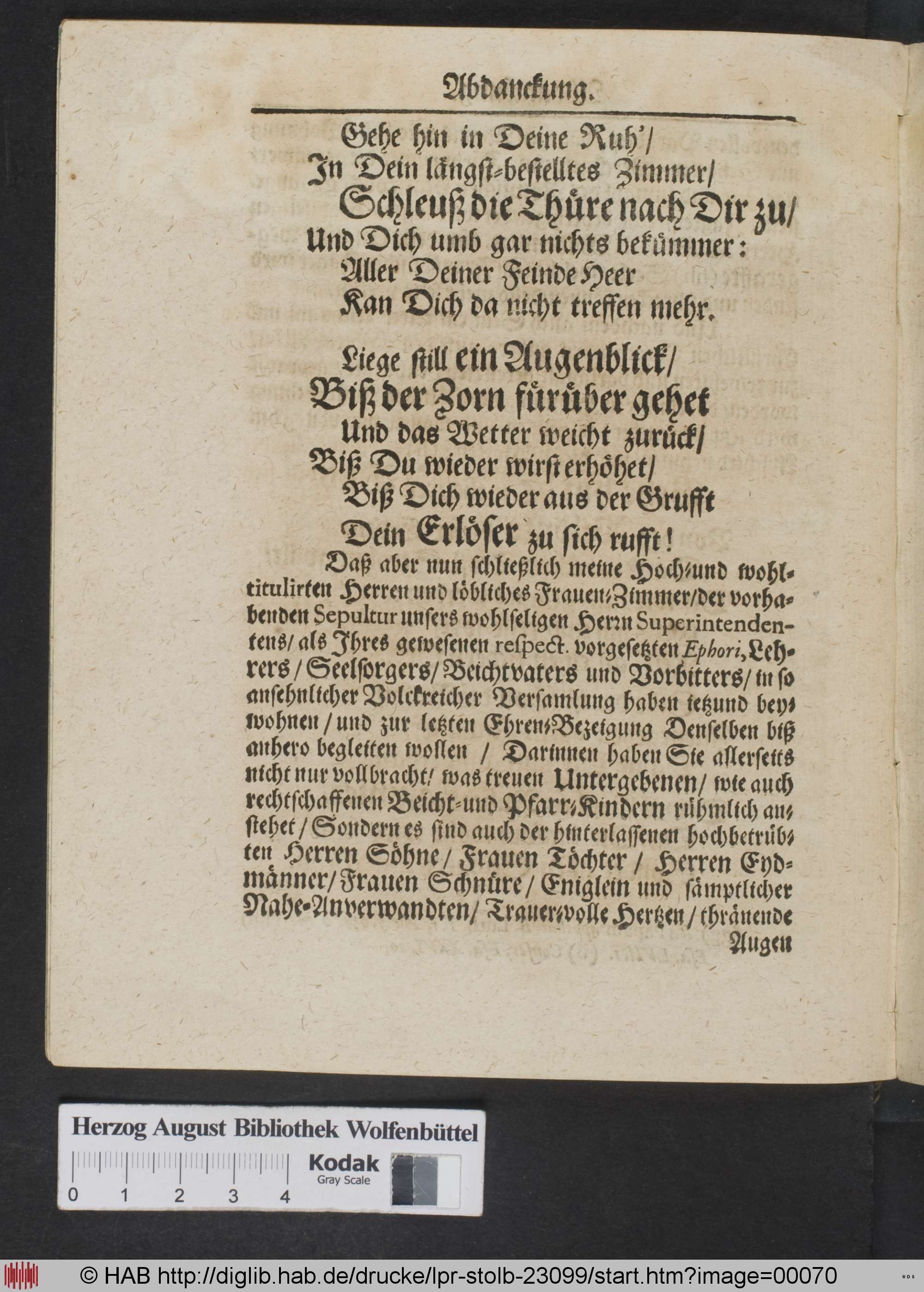http://diglib.hab.de/drucke/lpr-stolb-23099/max/00070.jpg