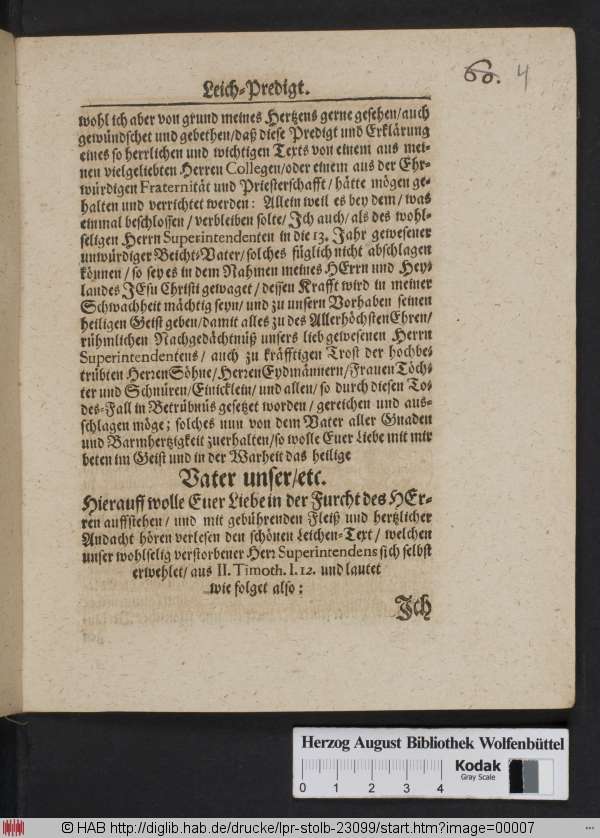 http://diglib.hab.de/drucke/lpr-stolb-23099/min/00007.jpg