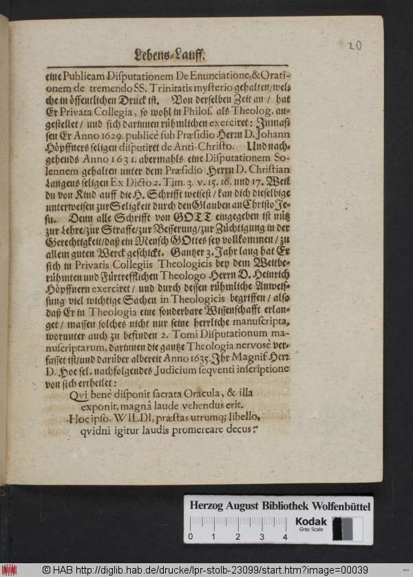 http://diglib.hab.de/drucke/lpr-stolb-23099/min/00039.jpg