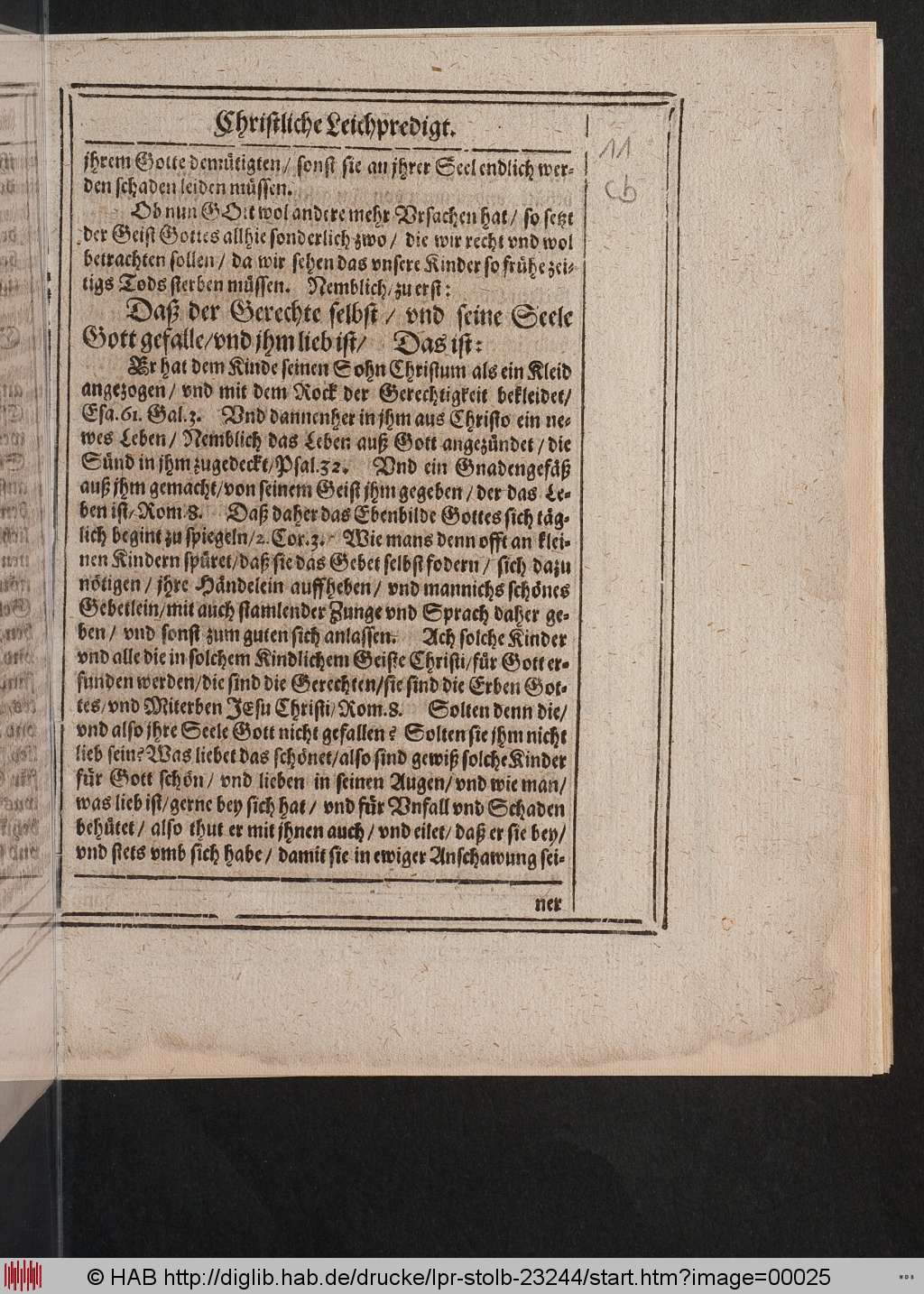 http://diglib.hab.de/drucke/lpr-stolb-23244/00025.jpg