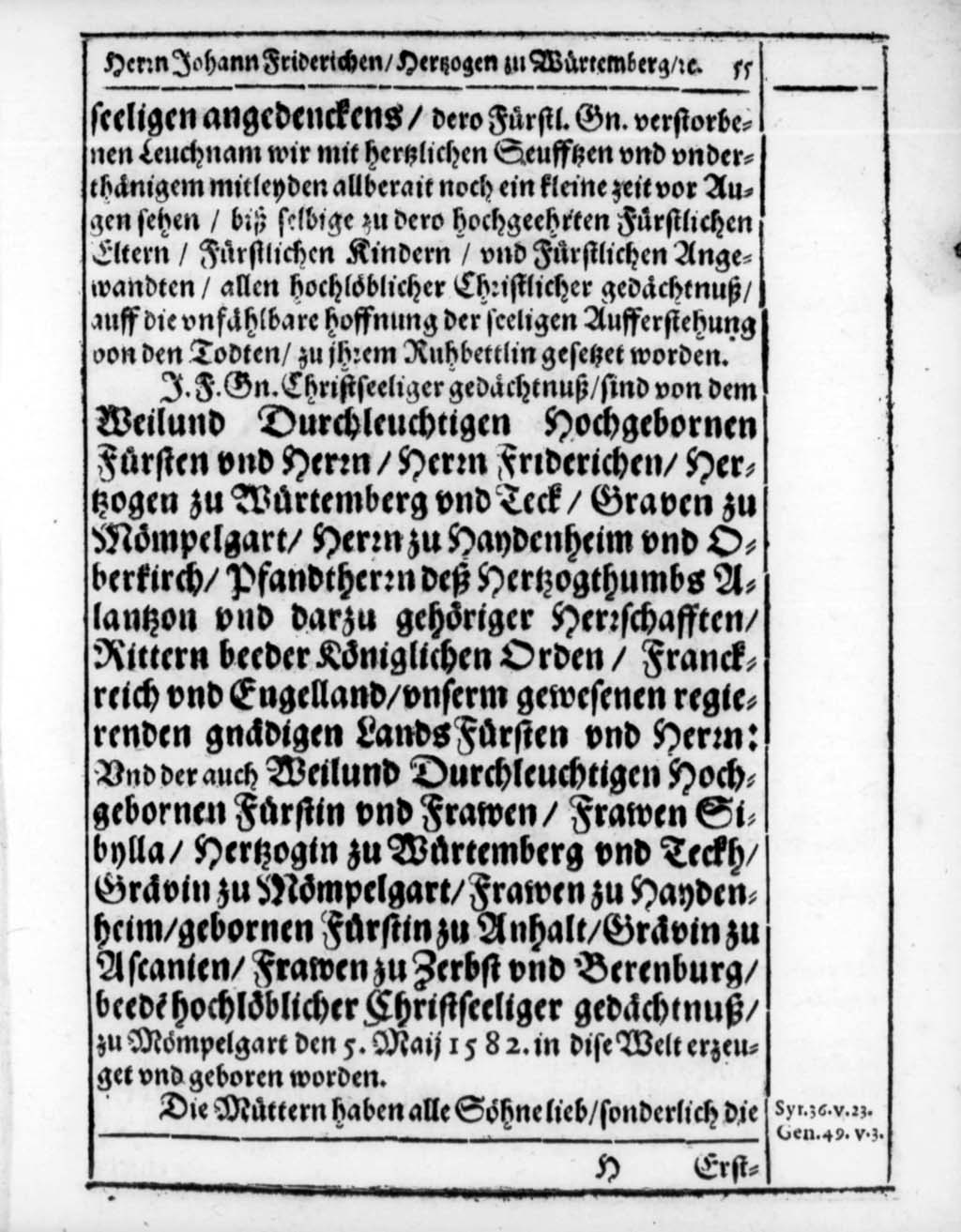 http://diglib.hab.de/drucke/lpr-stolb-23322-1/00063.jpg