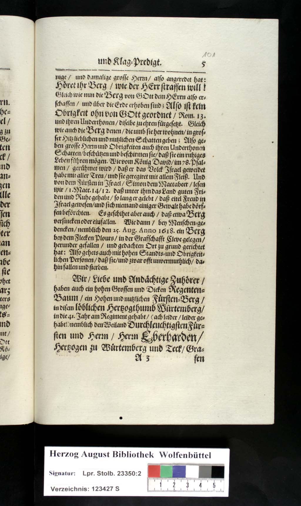 http://diglib.hab.de/drucke/lpr-stolb-23350-2/00005.jpg