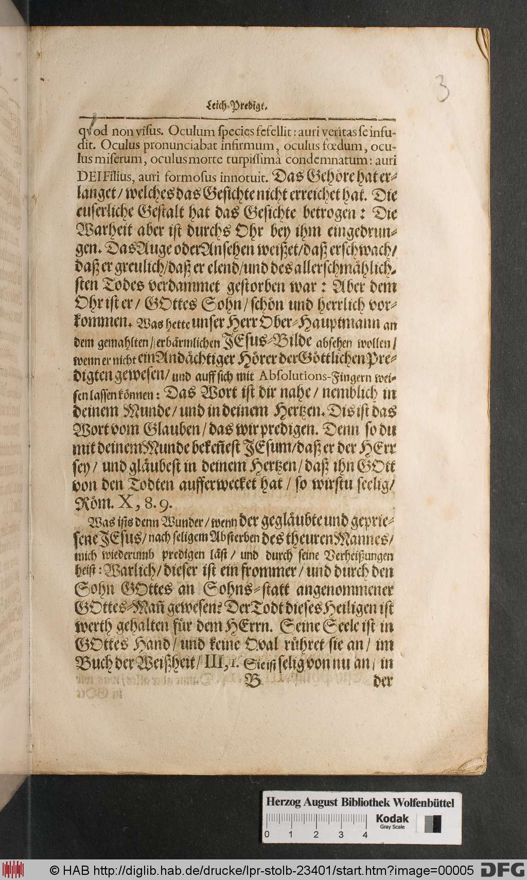 http://diglib.hab.de/drucke/lpr-stolb-23401/00005.jpg