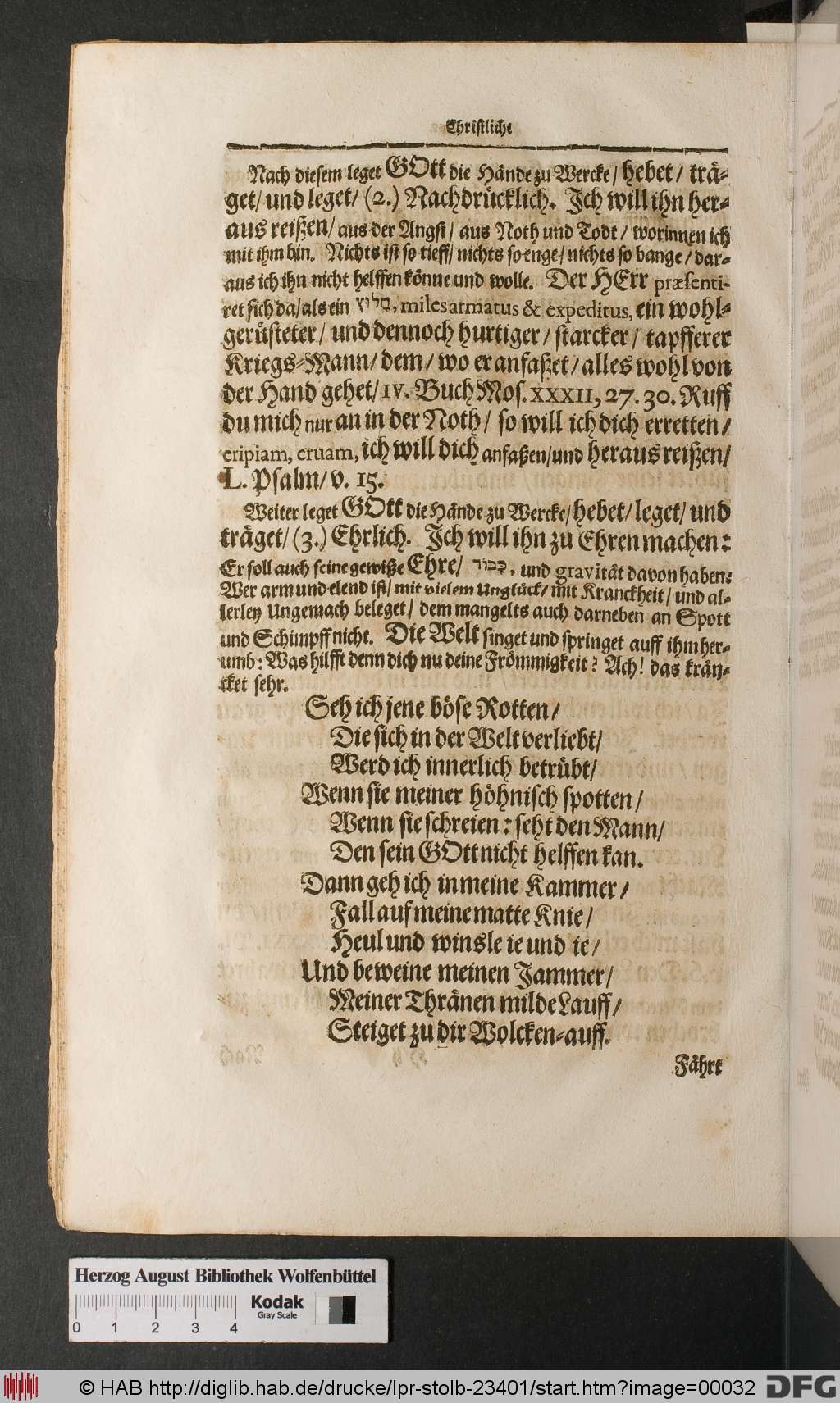 http://diglib.hab.de/drucke/lpr-stolb-23401/00032.jpg