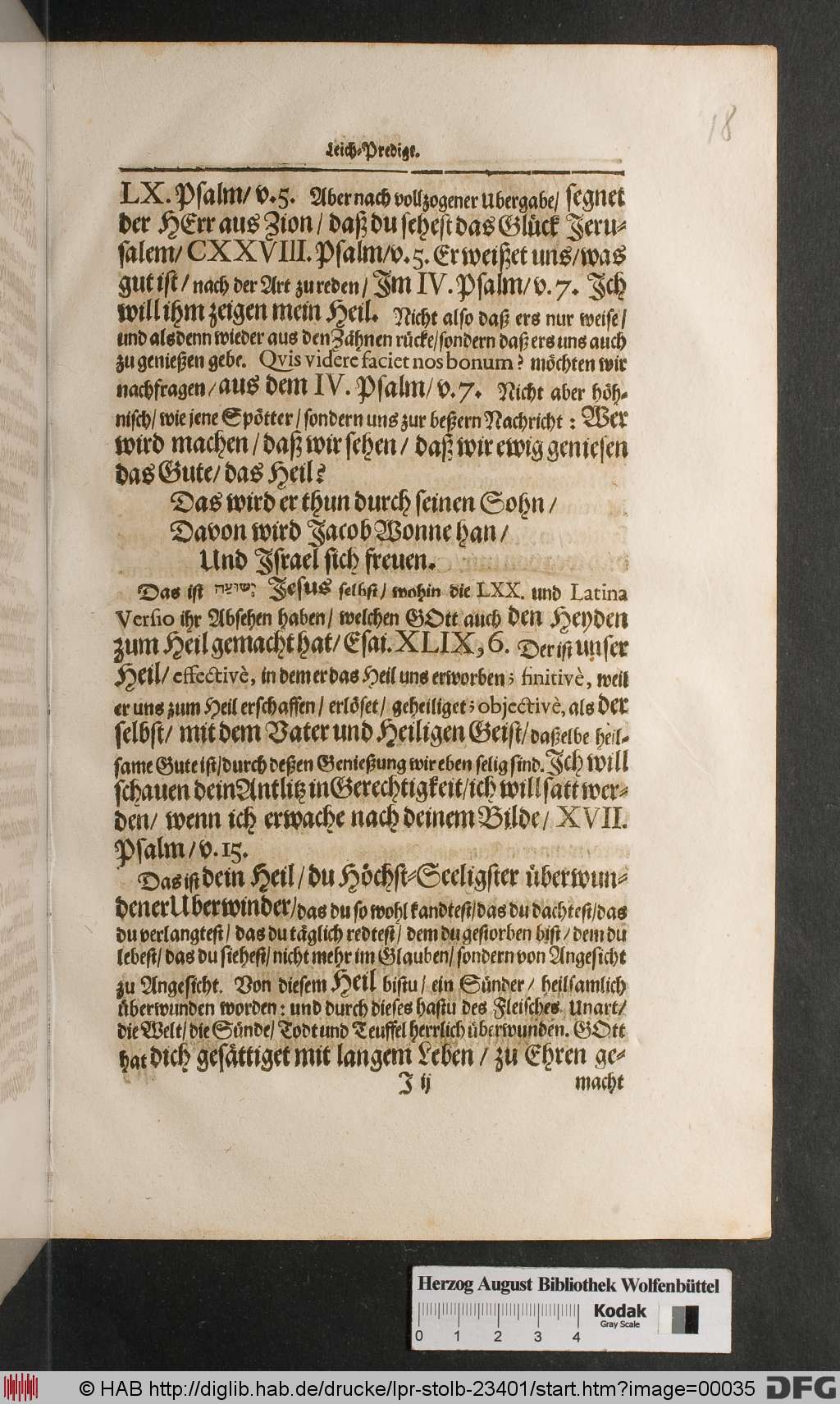 http://diglib.hab.de/drucke/lpr-stolb-23401/00035.jpg