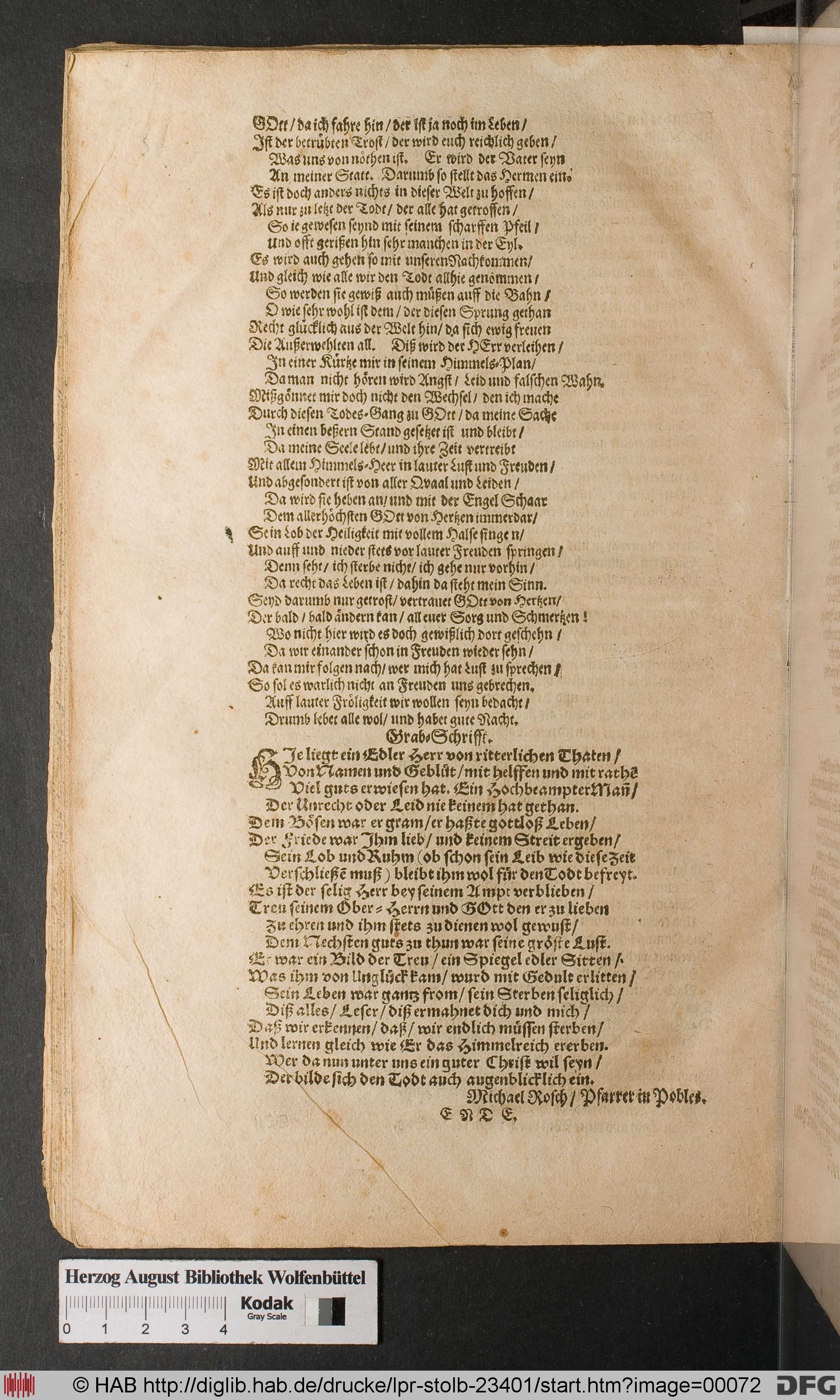 http://diglib.hab.de/drucke/lpr-stolb-23401/max/00072.jpg