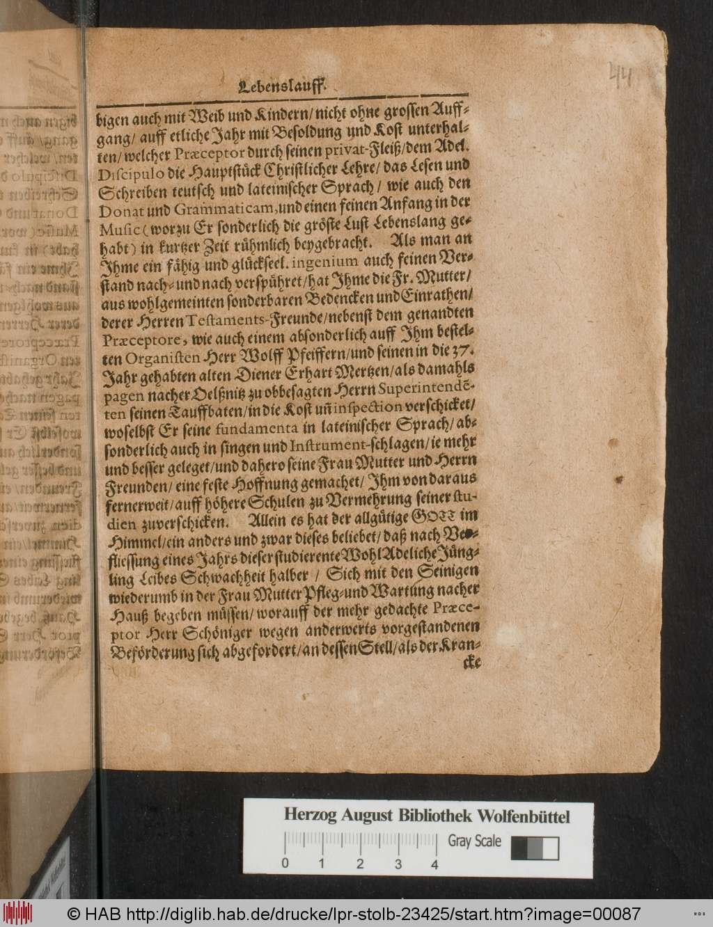 http://diglib.hab.de/drucke/lpr-stolb-23425/00087.jpg