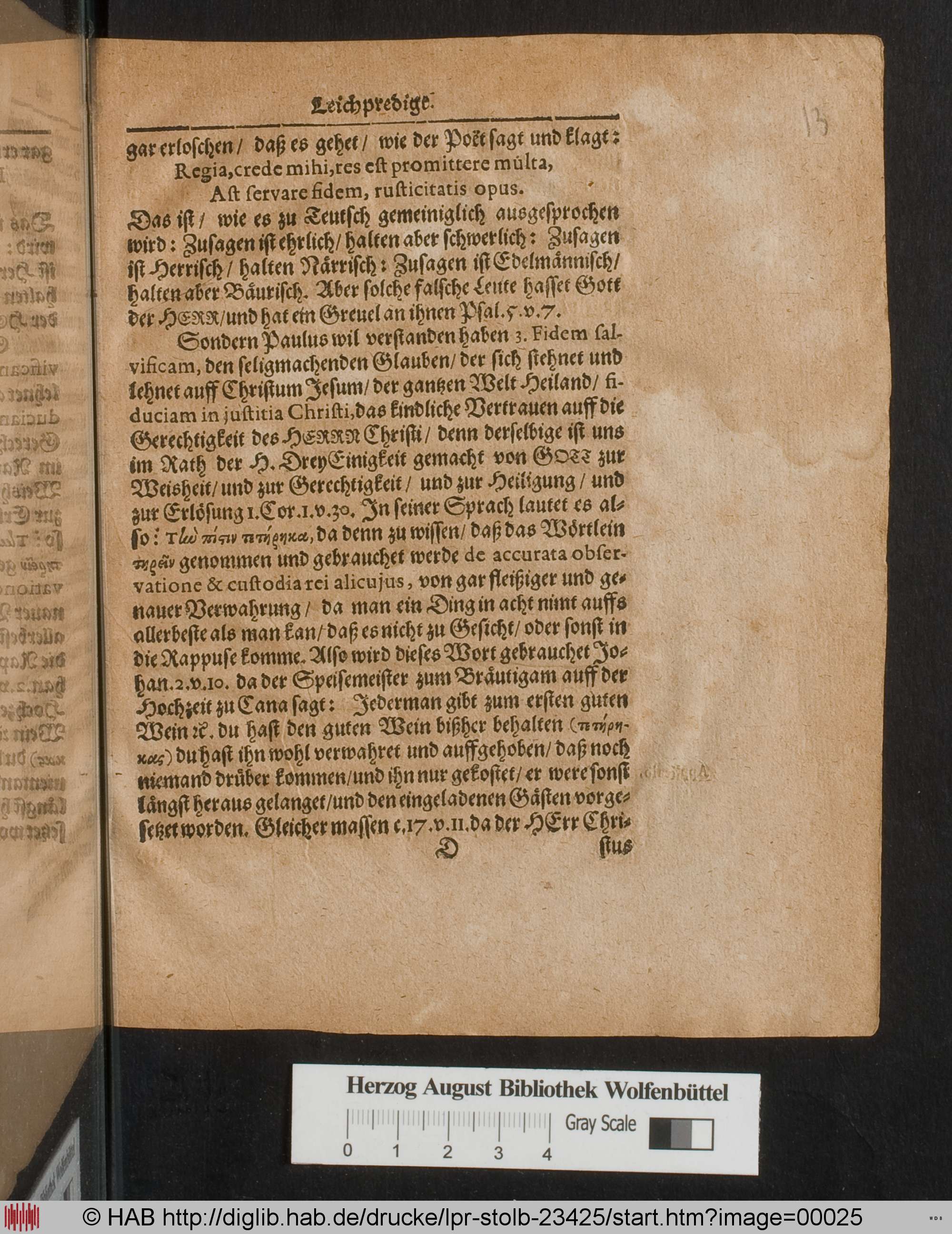 http://diglib.hab.de/drucke/lpr-stolb-23425/max/00025.jpg