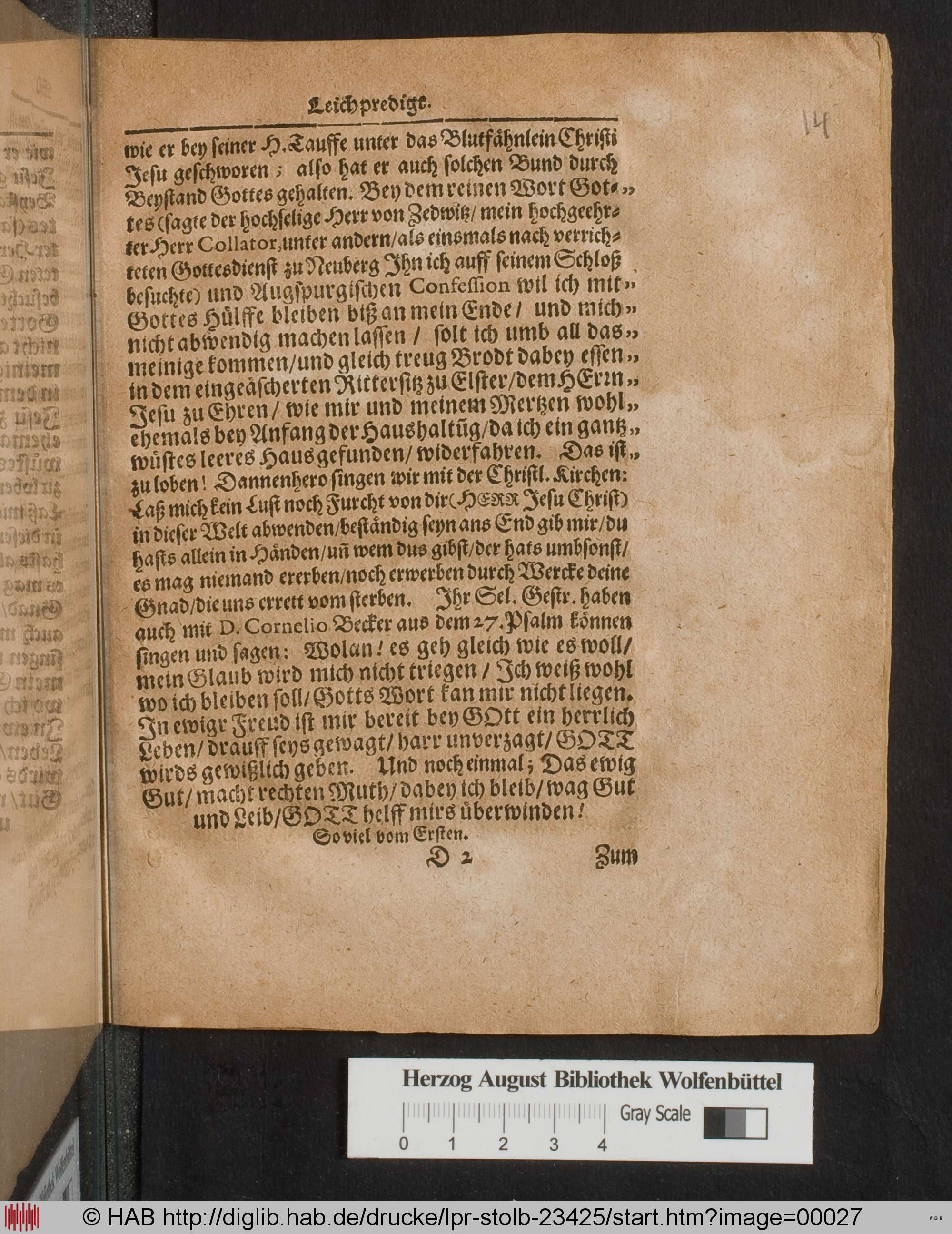http://diglib.hab.de/drucke/lpr-stolb-23425/max/00027.jpg