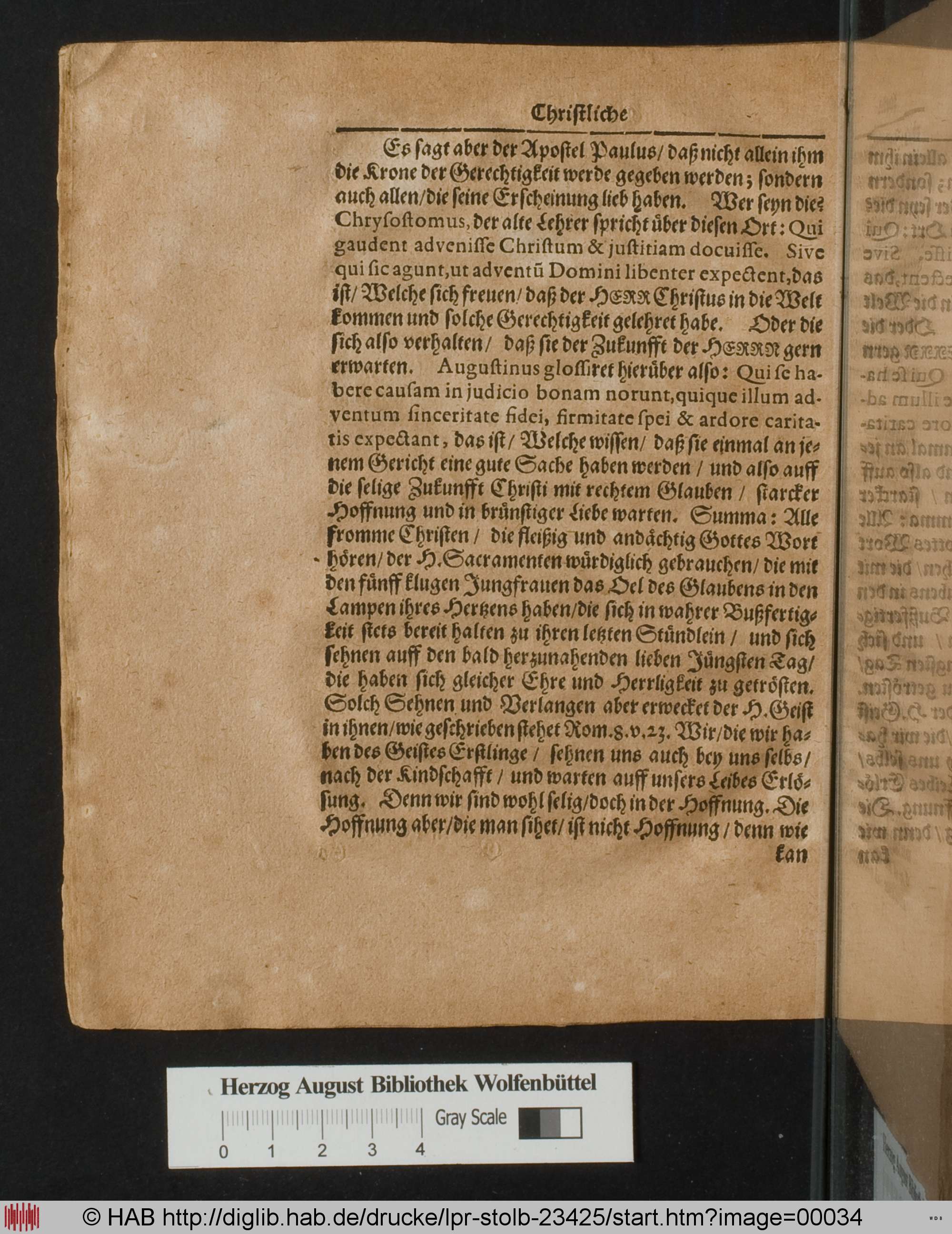 http://diglib.hab.de/drucke/lpr-stolb-23425/max/00034.jpg