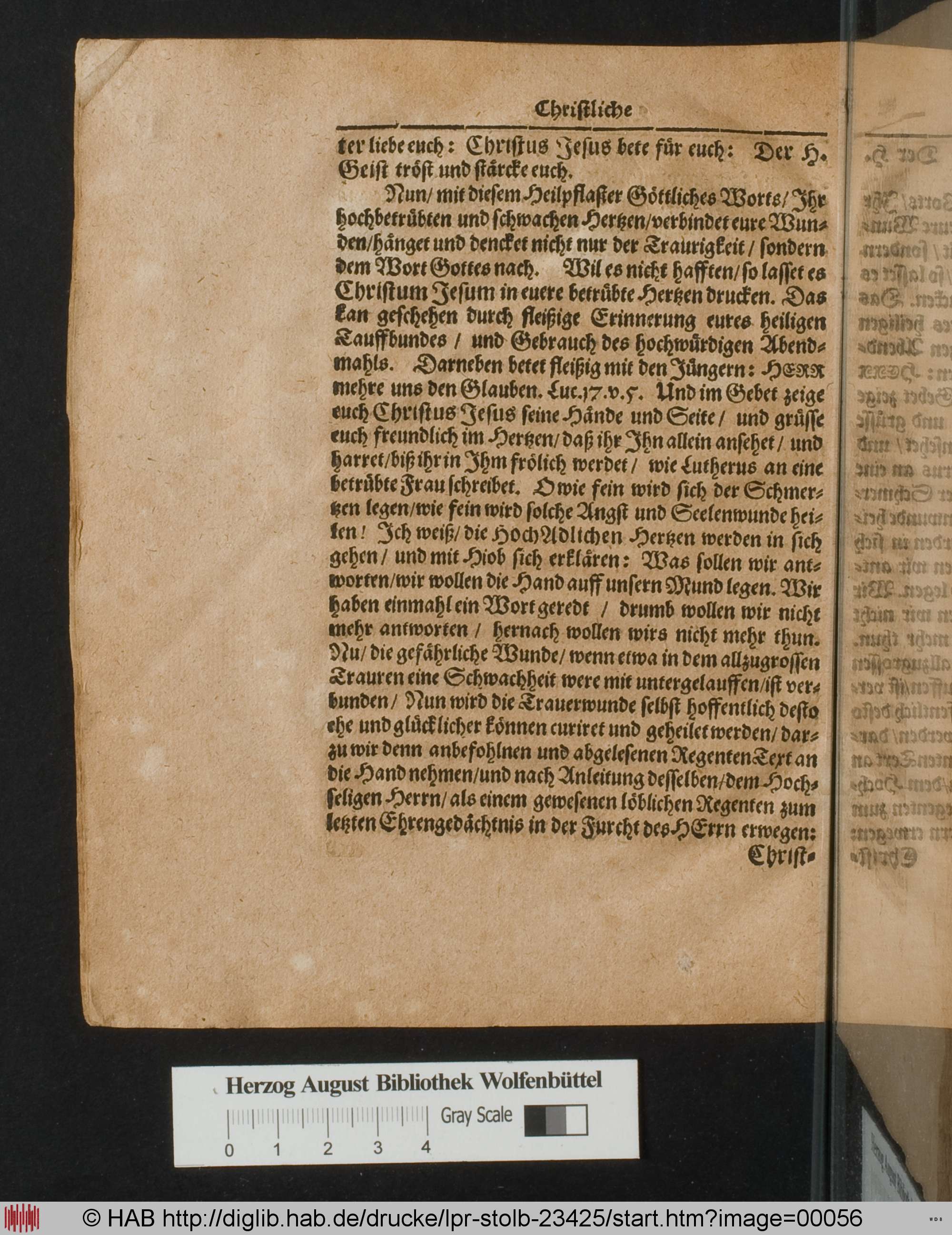 http://diglib.hab.de/drucke/lpr-stolb-23425/max/00056.jpg