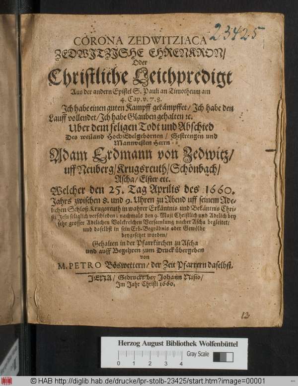 http://diglib.hab.de/drucke/lpr-stolb-23425/min/00001.jpg