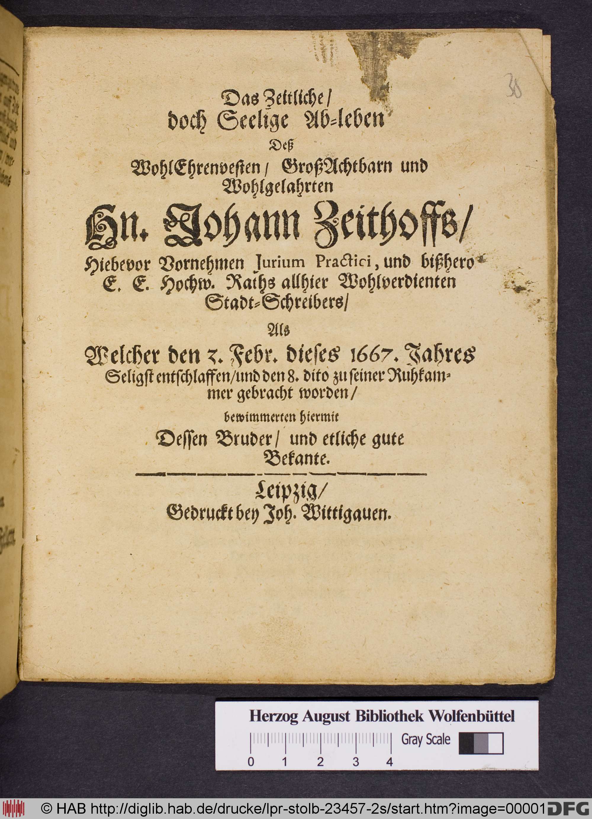 http://diglib.hab.de/drucke/lpr-stolb-23457-2s/max/00001.jpg