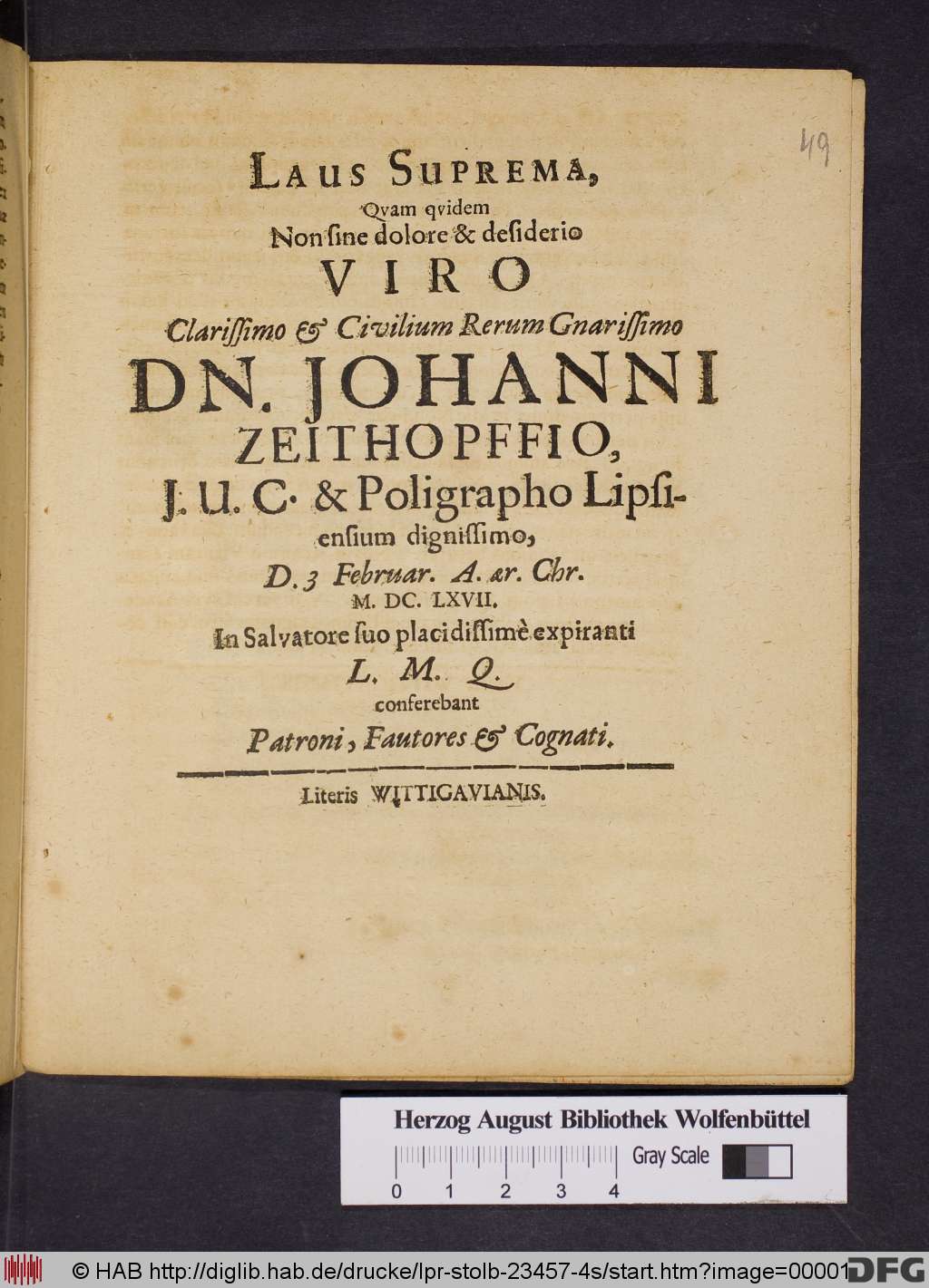 http://diglib.hab.de/drucke/lpr-stolb-23457-4s/00001.jpg