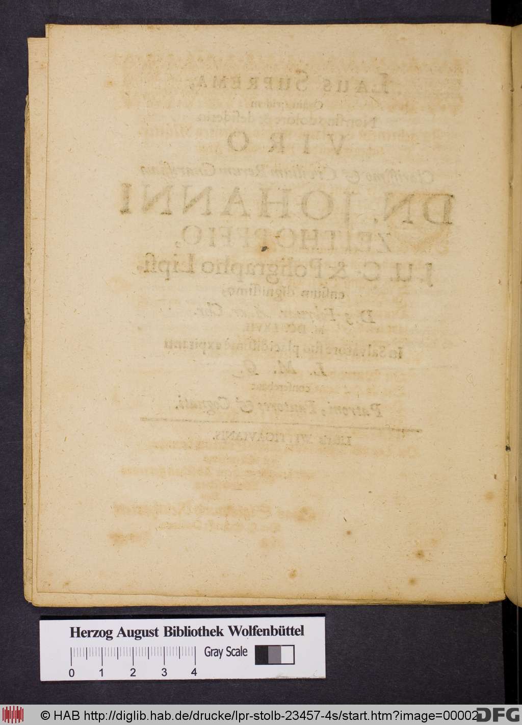 http://diglib.hab.de/drucke/lpr-stolb-23457-4s/00002.jpg