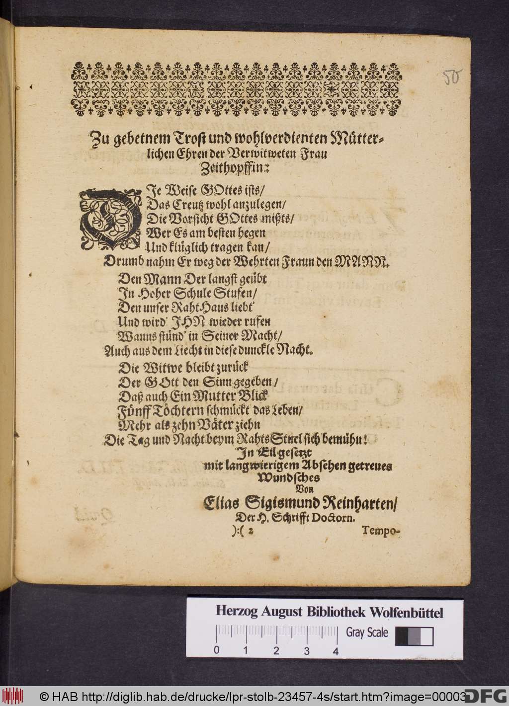 http://diglib.hab.de/drucke/lpr-stolb-23457-4s/00003.jpg