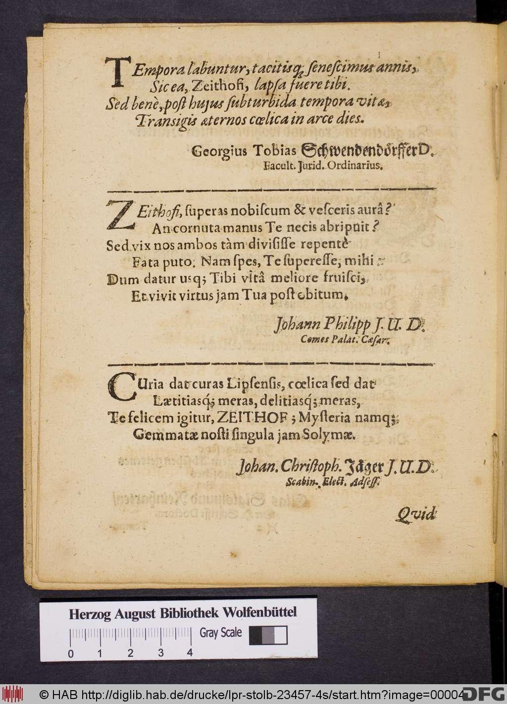 http://diglib.hab.de/drucke/lpr-stolb-23457-4s/00004.jpg